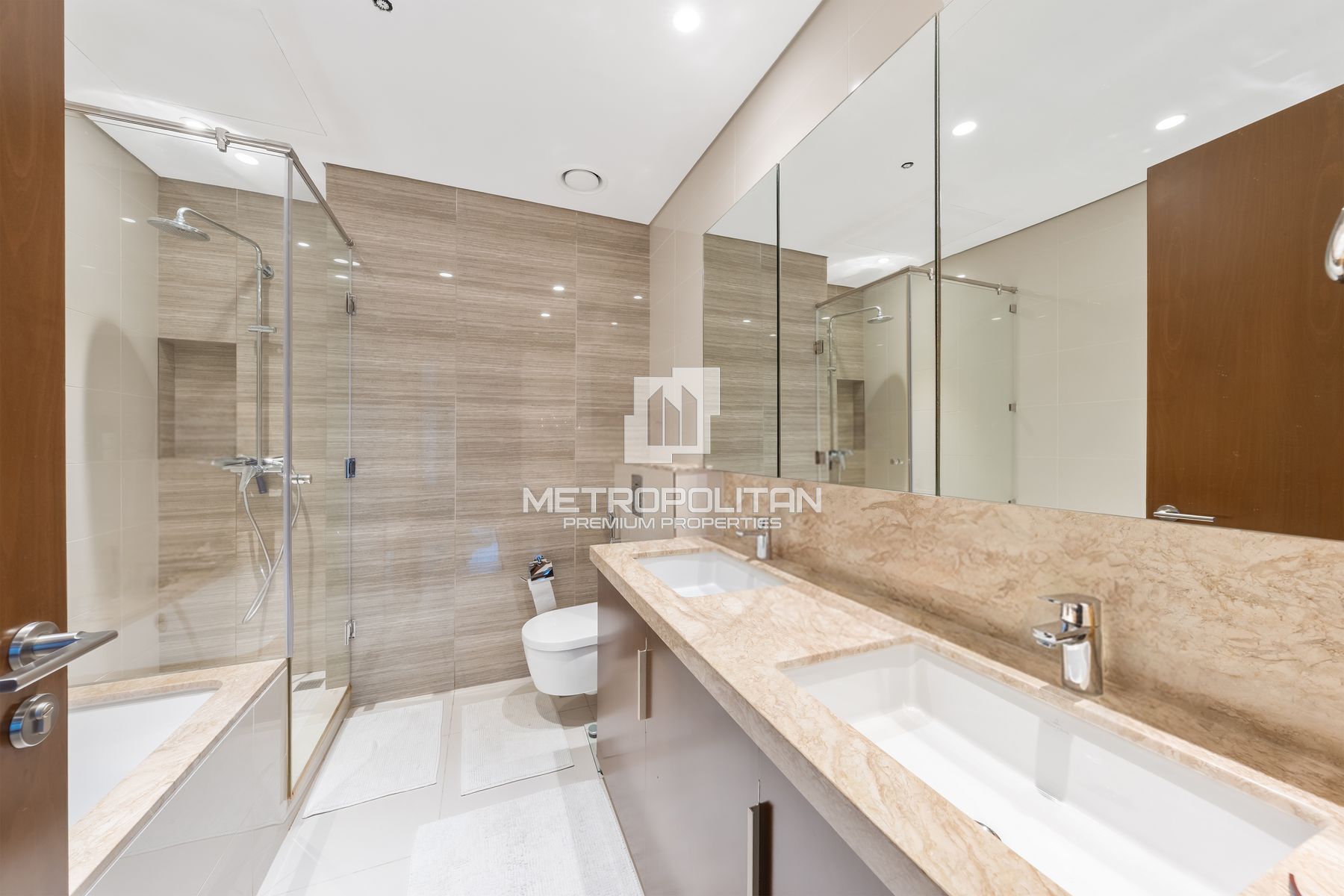 Image - Mulberry 2, Dubai Hills Estate, Dubai | Project - Apartment