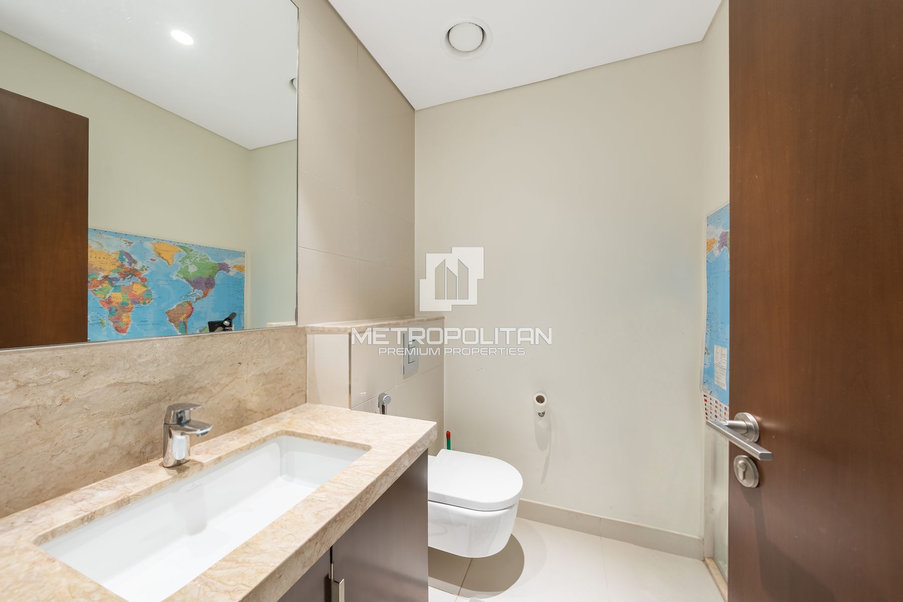 Image - Mulberry 2, Dubai Hills Estate, Dubai | Project - Apartment