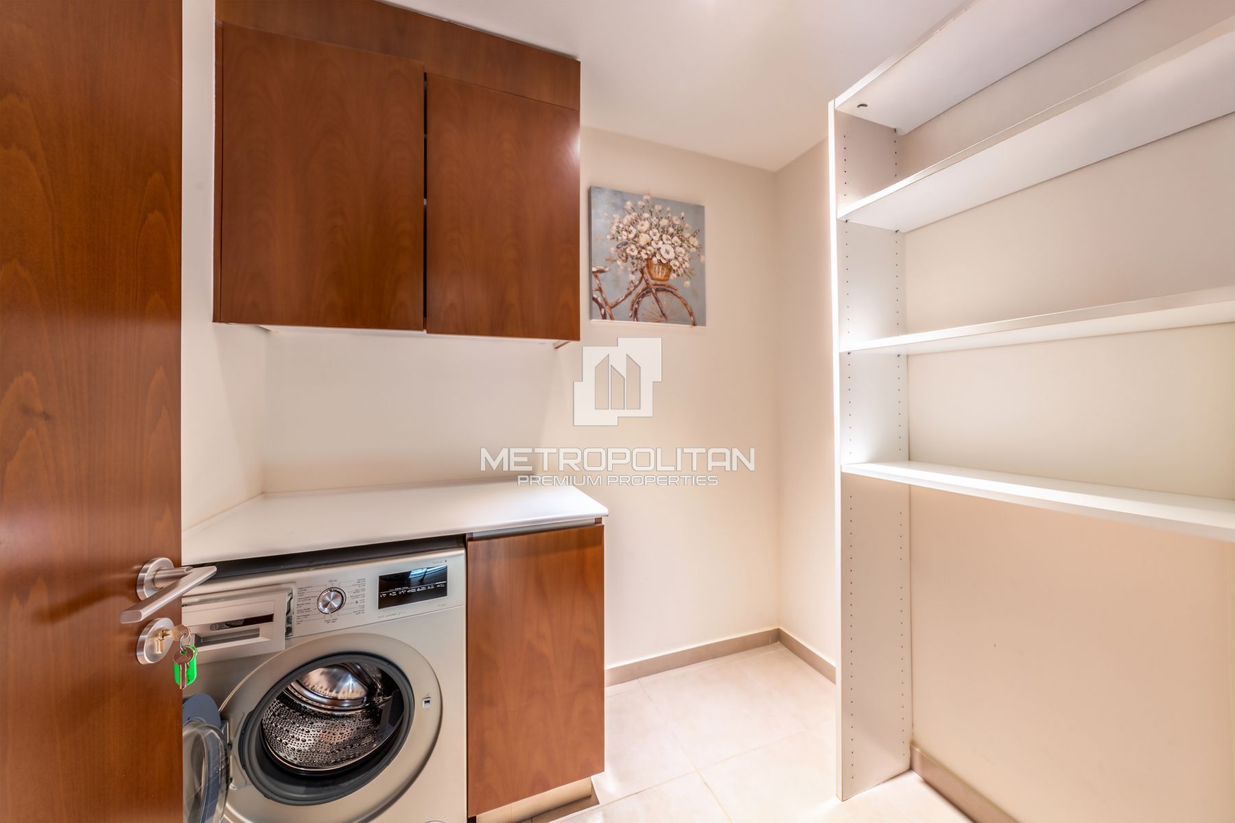 Image - Mulberry 2, Dubai Hills Estate, Dubai | Project - Apartment