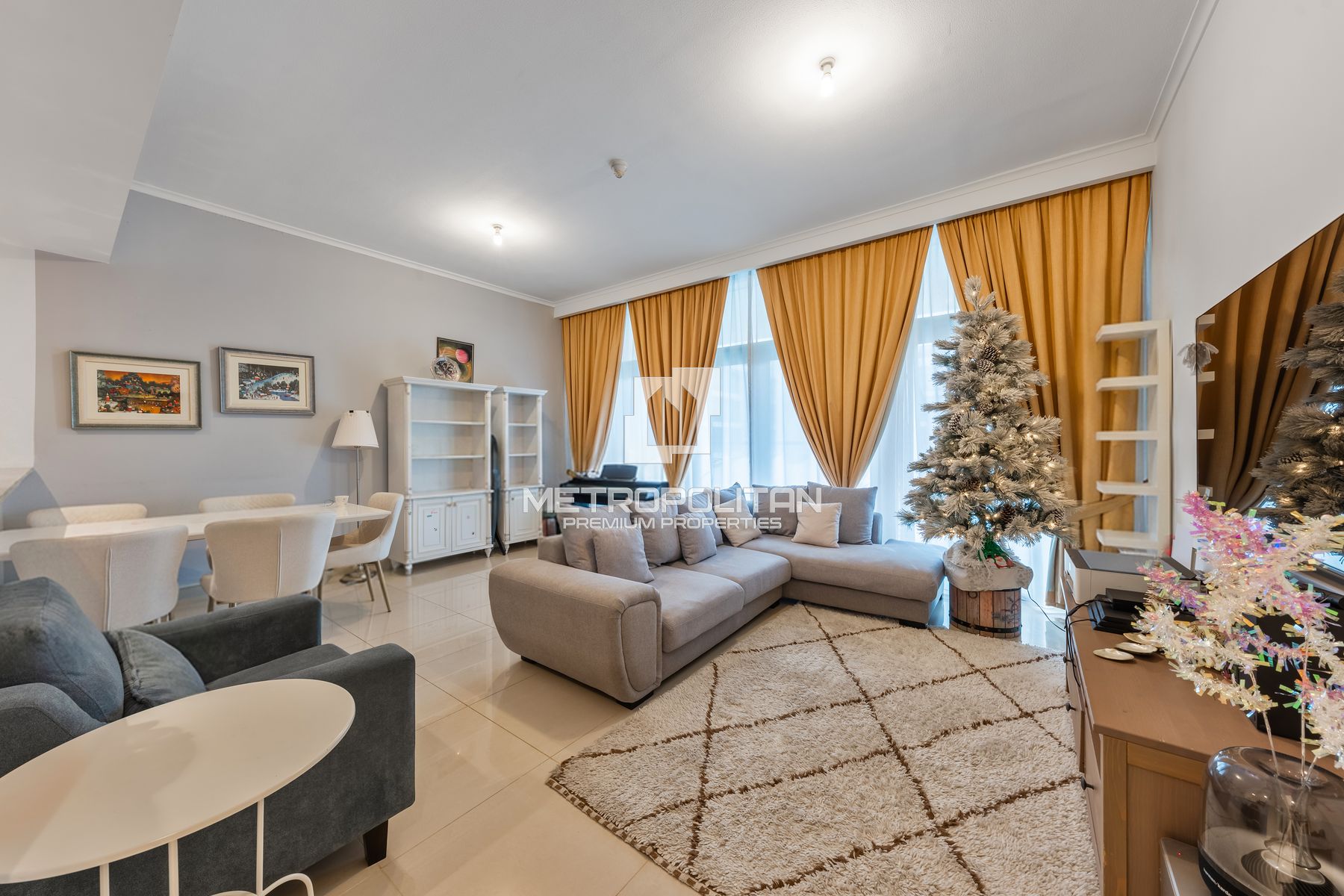 Image - Mulberry 2, Dubai Hills Estate, Dubai | Project - Apartment