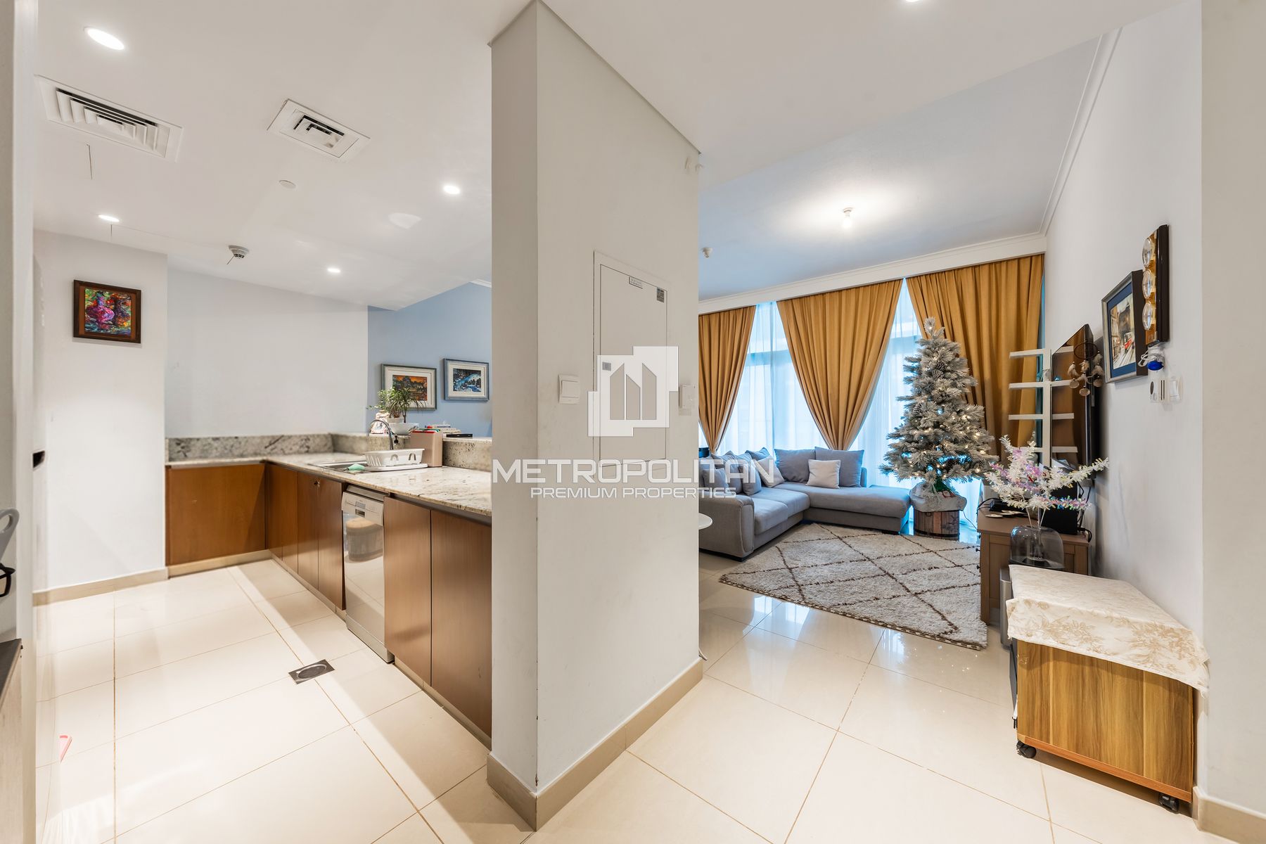 Image - Mulberry 2, Dubai Hills Estate, Dubai | Project - Apartment