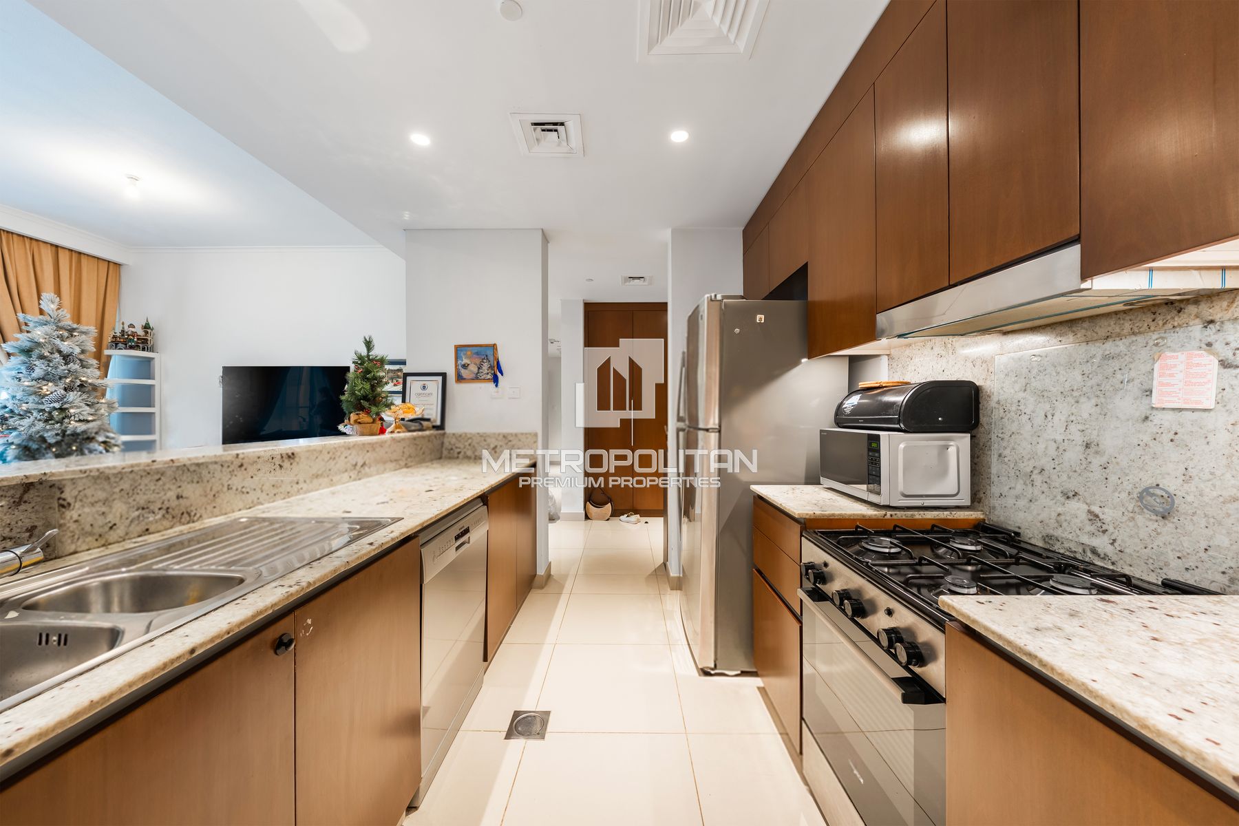 Image - Mulberry 2, Dubai Hills Estate, Dubai | Project - Apartment