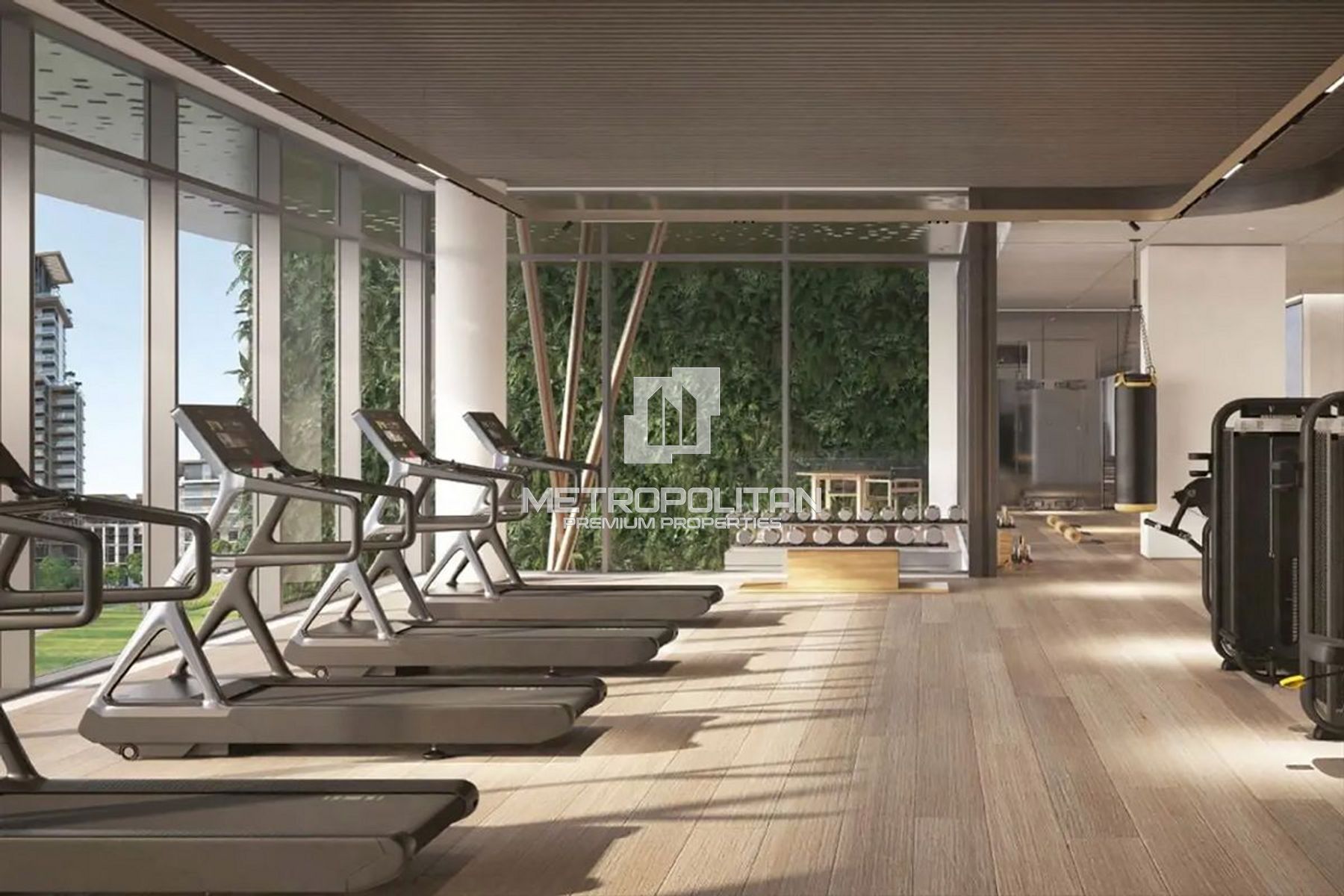 Original Price Plus DLD | Premium Amenities photo-1