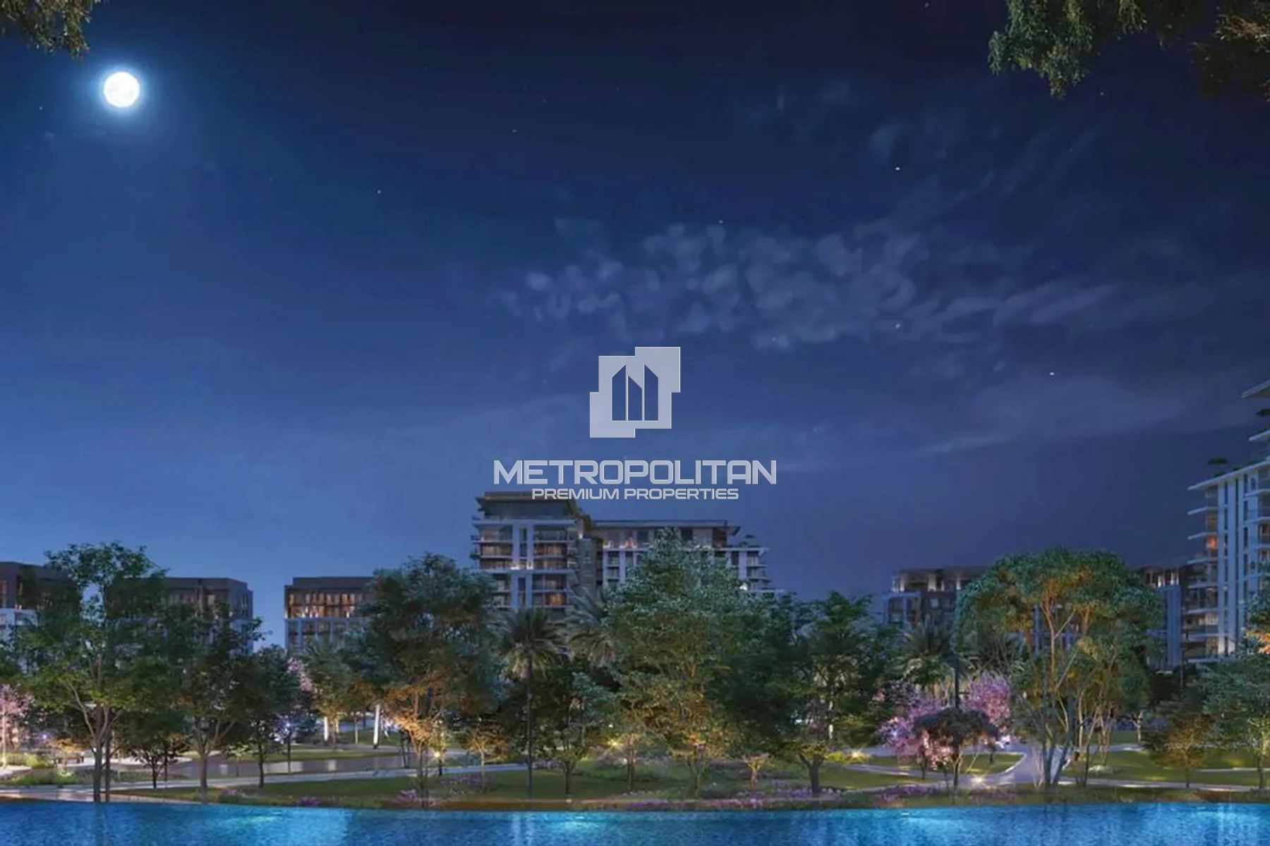 Original Price Plus DLD | Premium Amenities photo-8