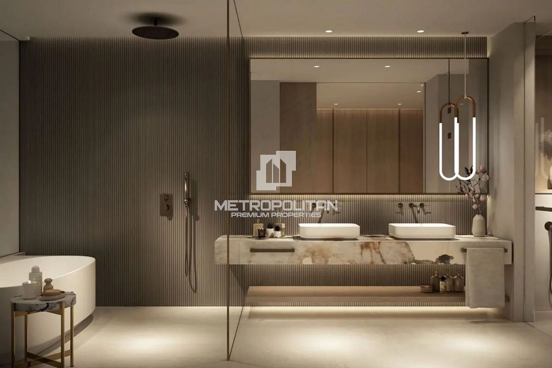 Original Price Plus DLD | Premium Amenities photo-9