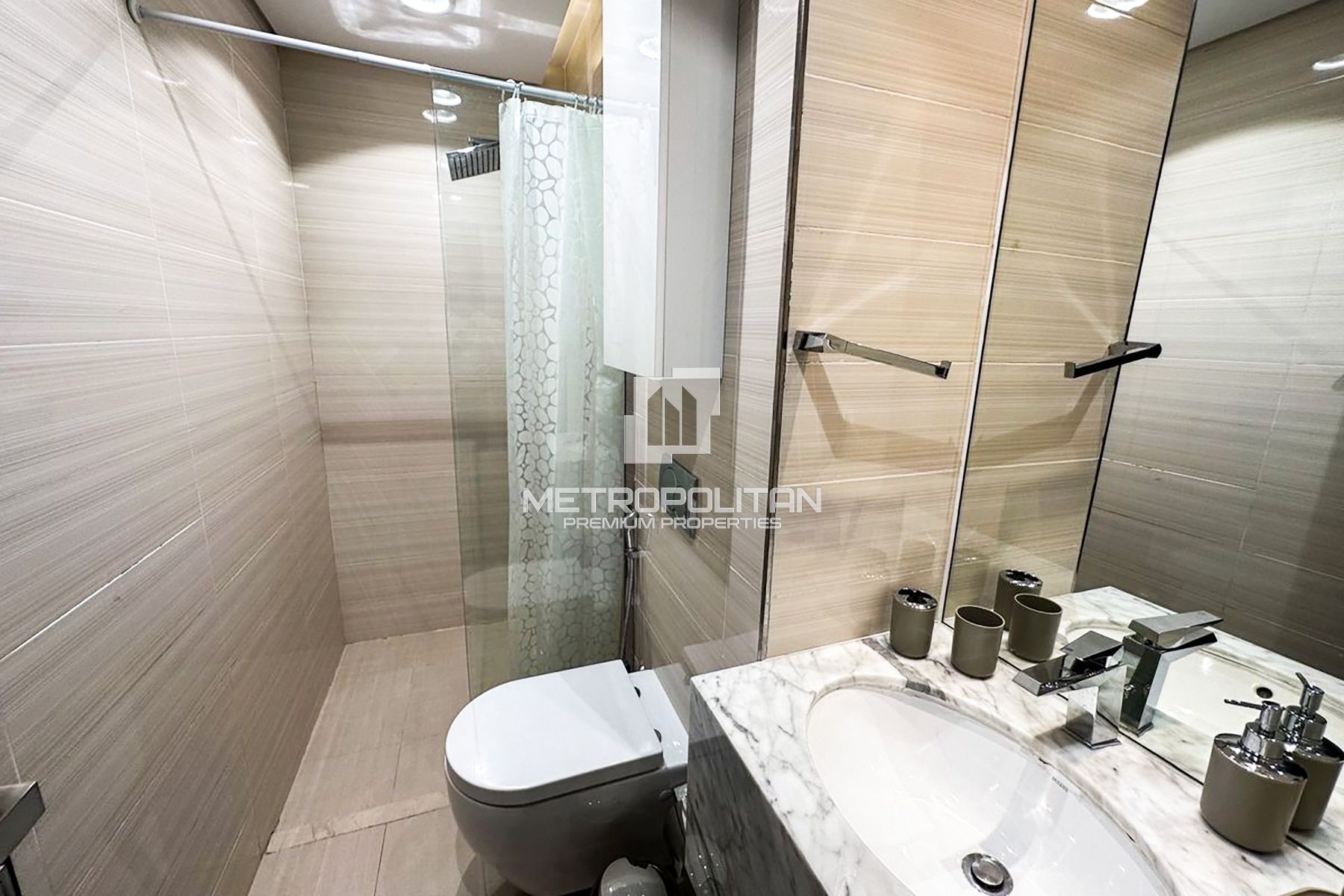 2-комнатная квартира на продажу в Jumeirah Village Circle – MPS-43934 photo-10