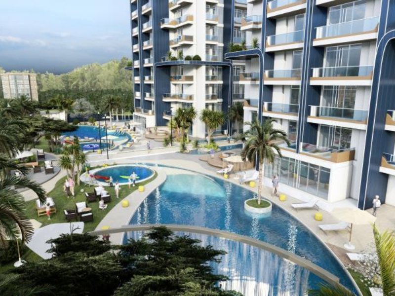 ROI Potential | Modern Layout | Prime Investment photo-5