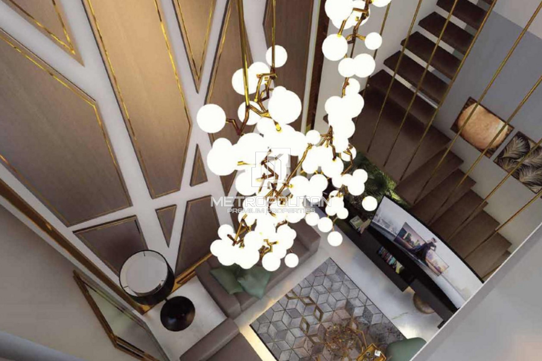 ROI Potential | Modern Layout | Prime Investment photo-7