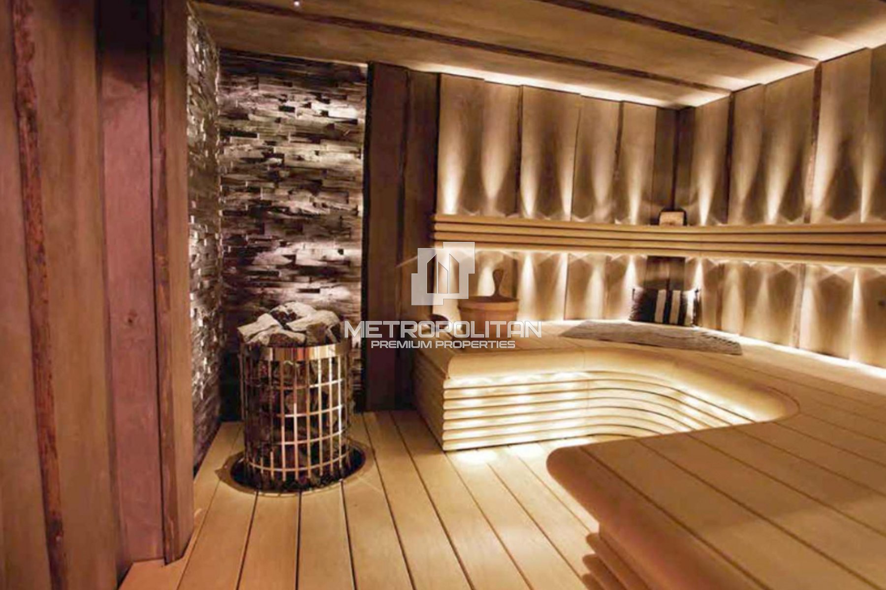 ROI Potential | Modern Layout | Prime Investment photo-8