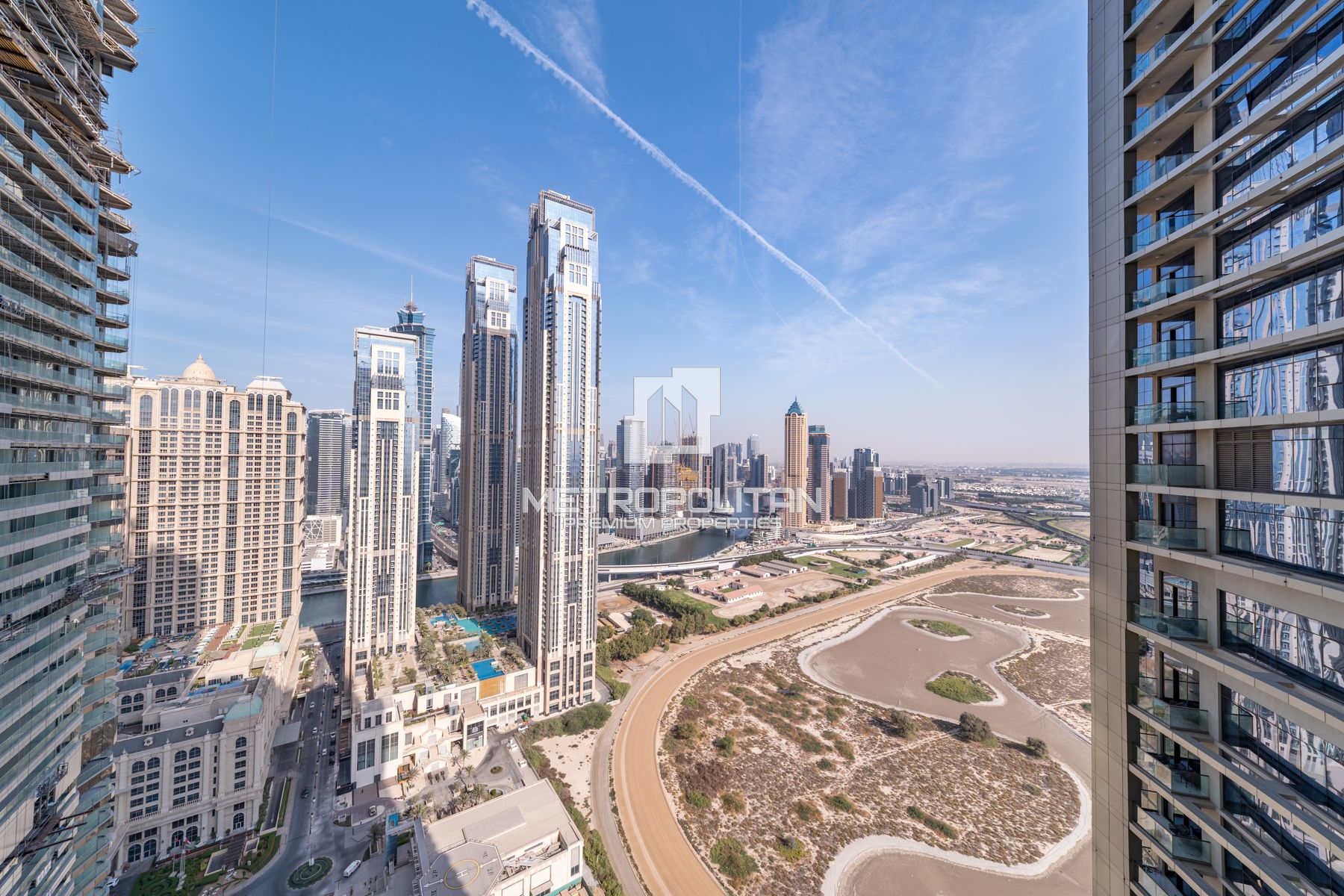 Exclusive Resale | Fully Furnished | High Floor photo-13