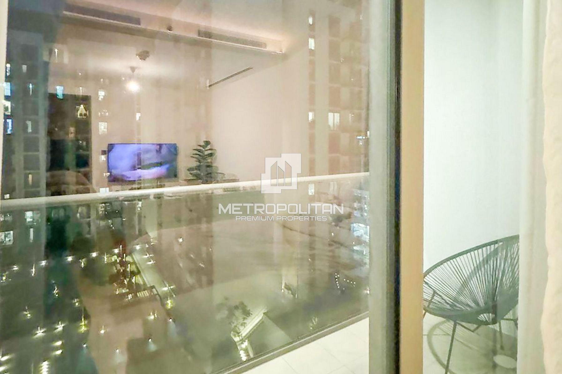 Prime Location | Modern Layout | Vacant photo-1