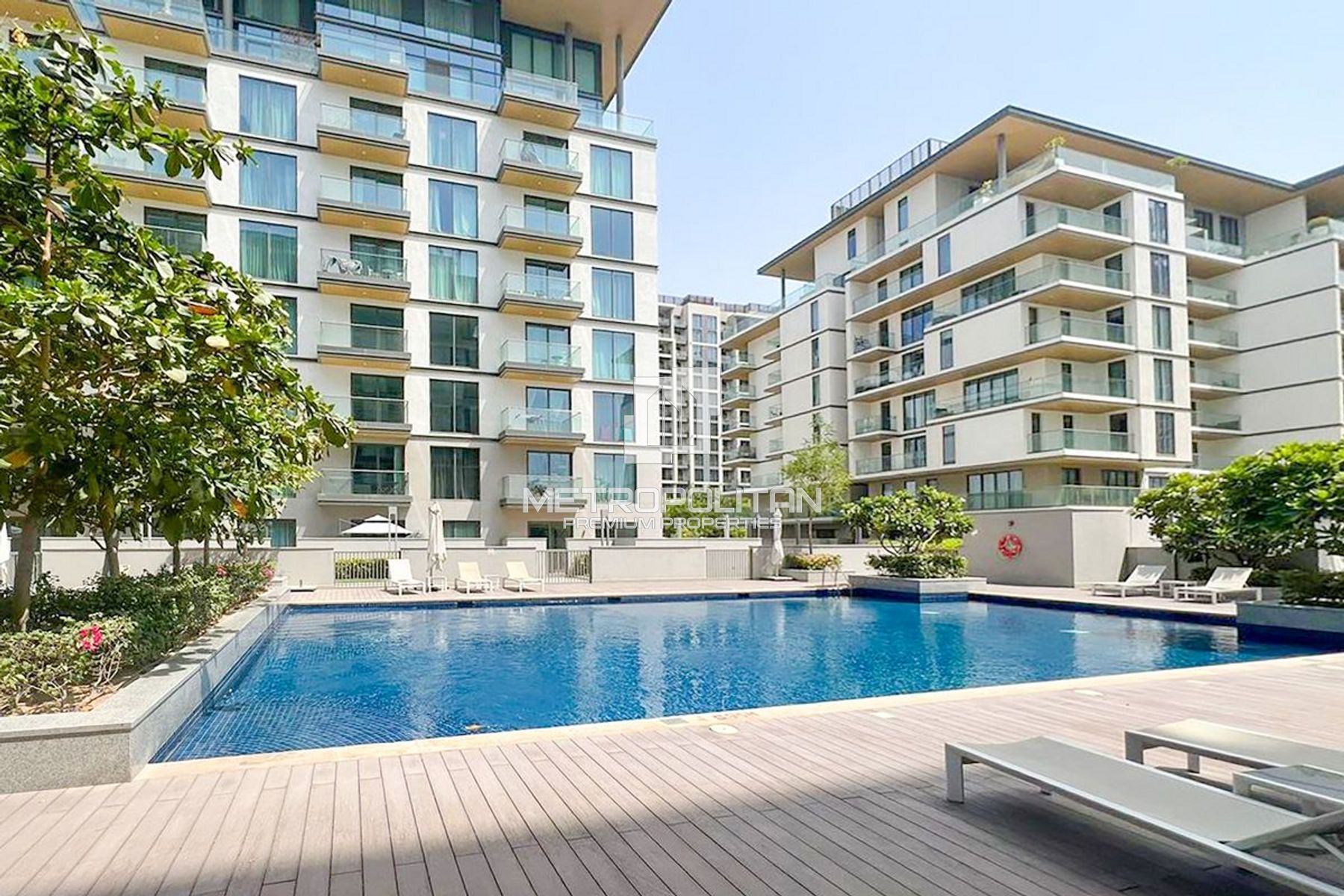 Prime Location | Modern Layout | Vacant photo-4