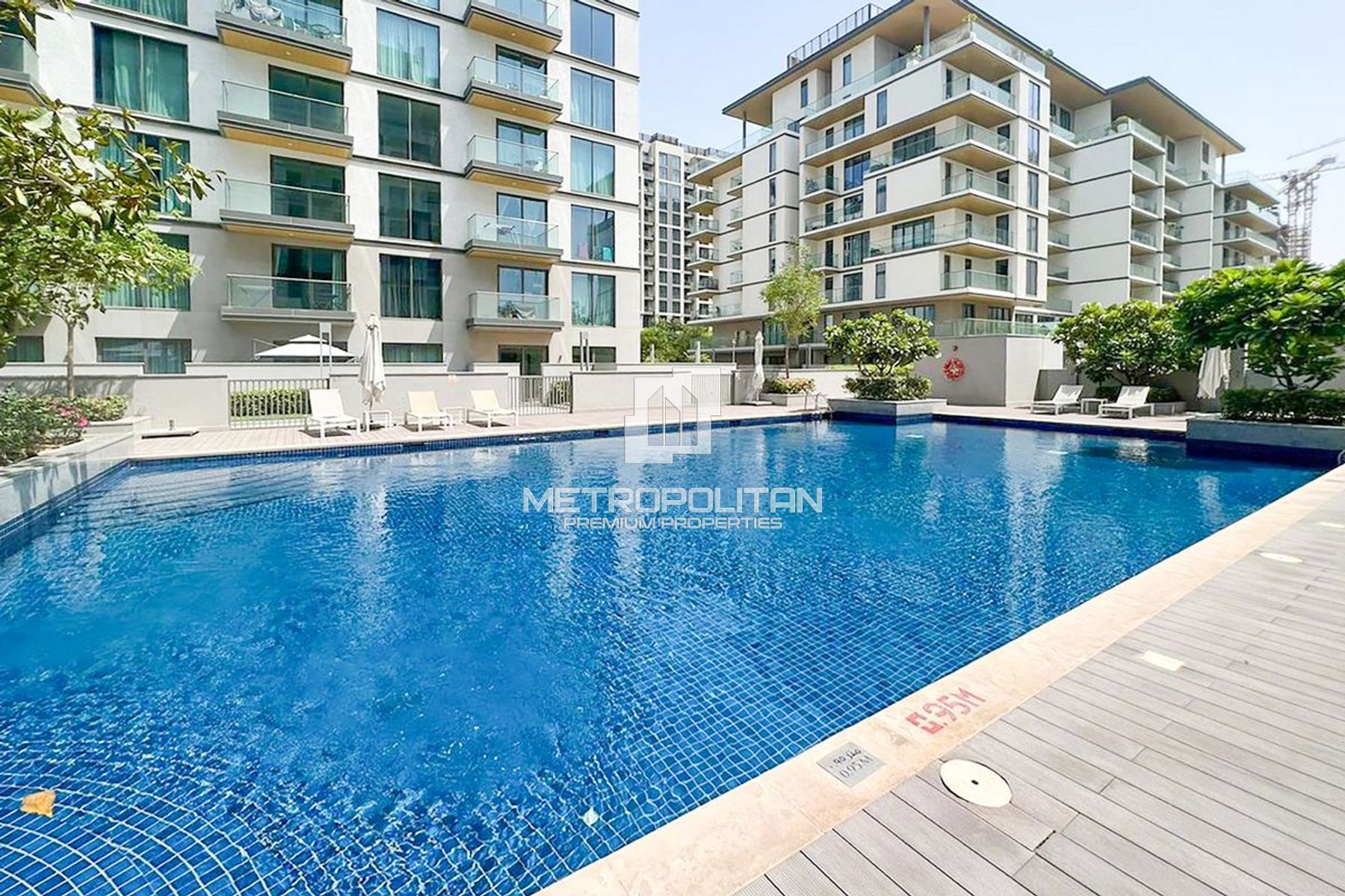 Prime Location | Modern Layout | Vacant photo-7