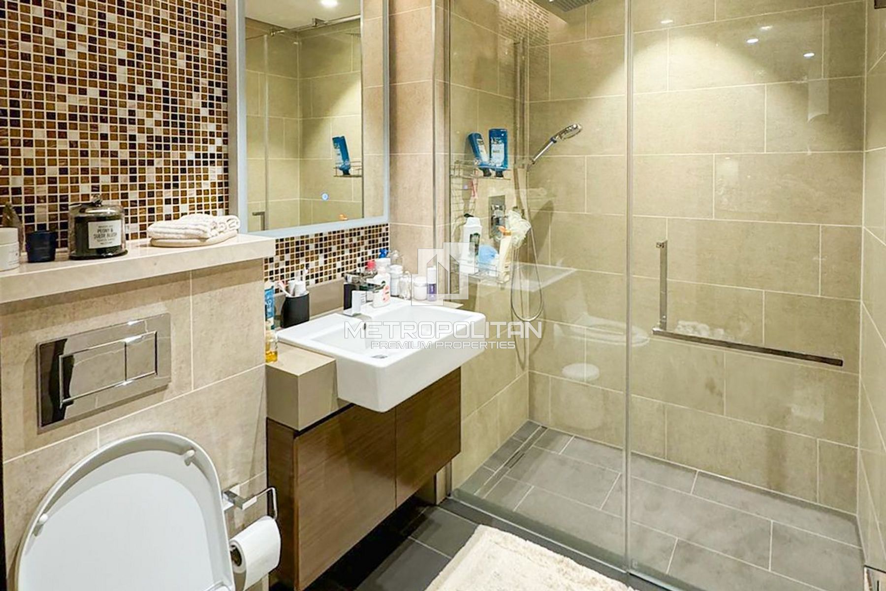 Prime Location | Modern Layout | Vacant photo-8