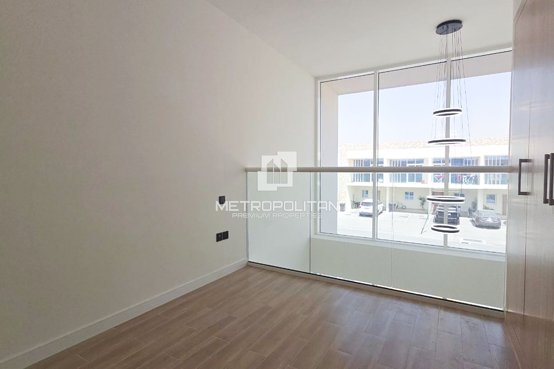 Image - Rukan 3, Rukan, Dubai | Project - Townhouse