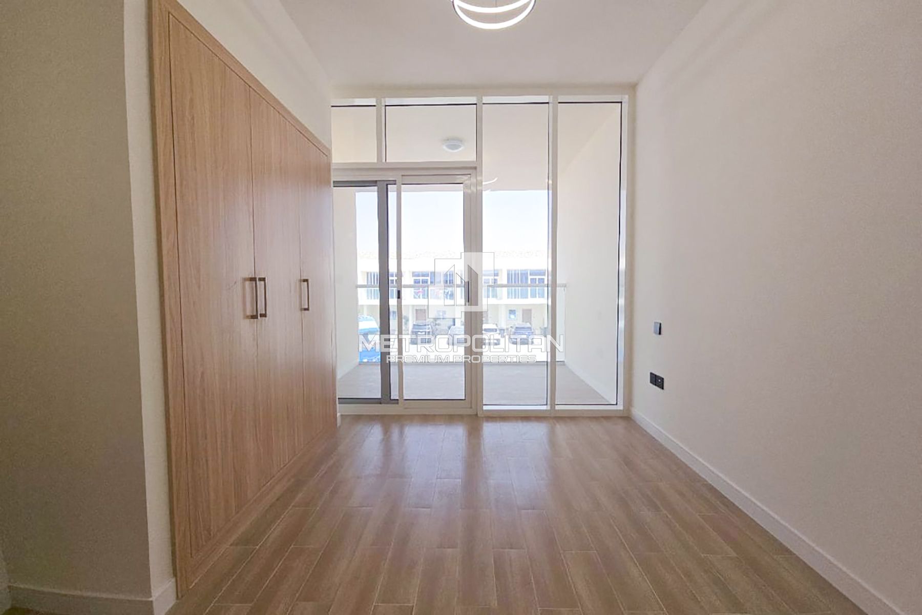 Image - Rukan 3, Rukan, Dubai | Project - Townhouse