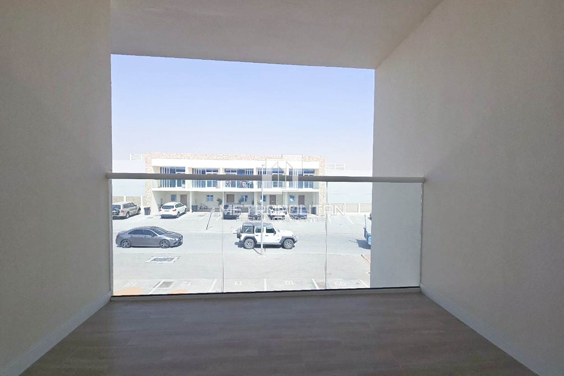 Image - Rukan 3, Rukan, Dubai | Project - Townhouse