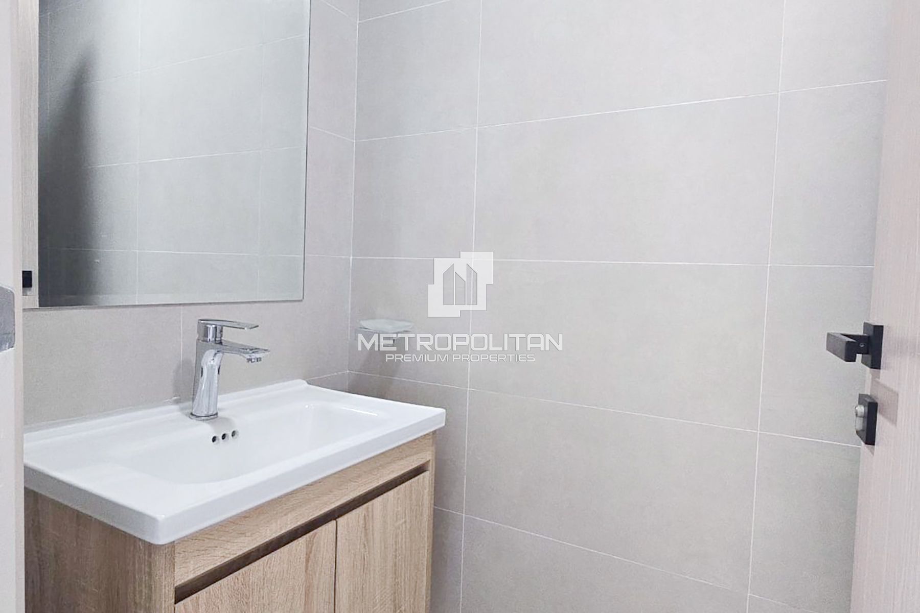 Image - Rukan 3, Rukan, Dubai | Project - Townhouse