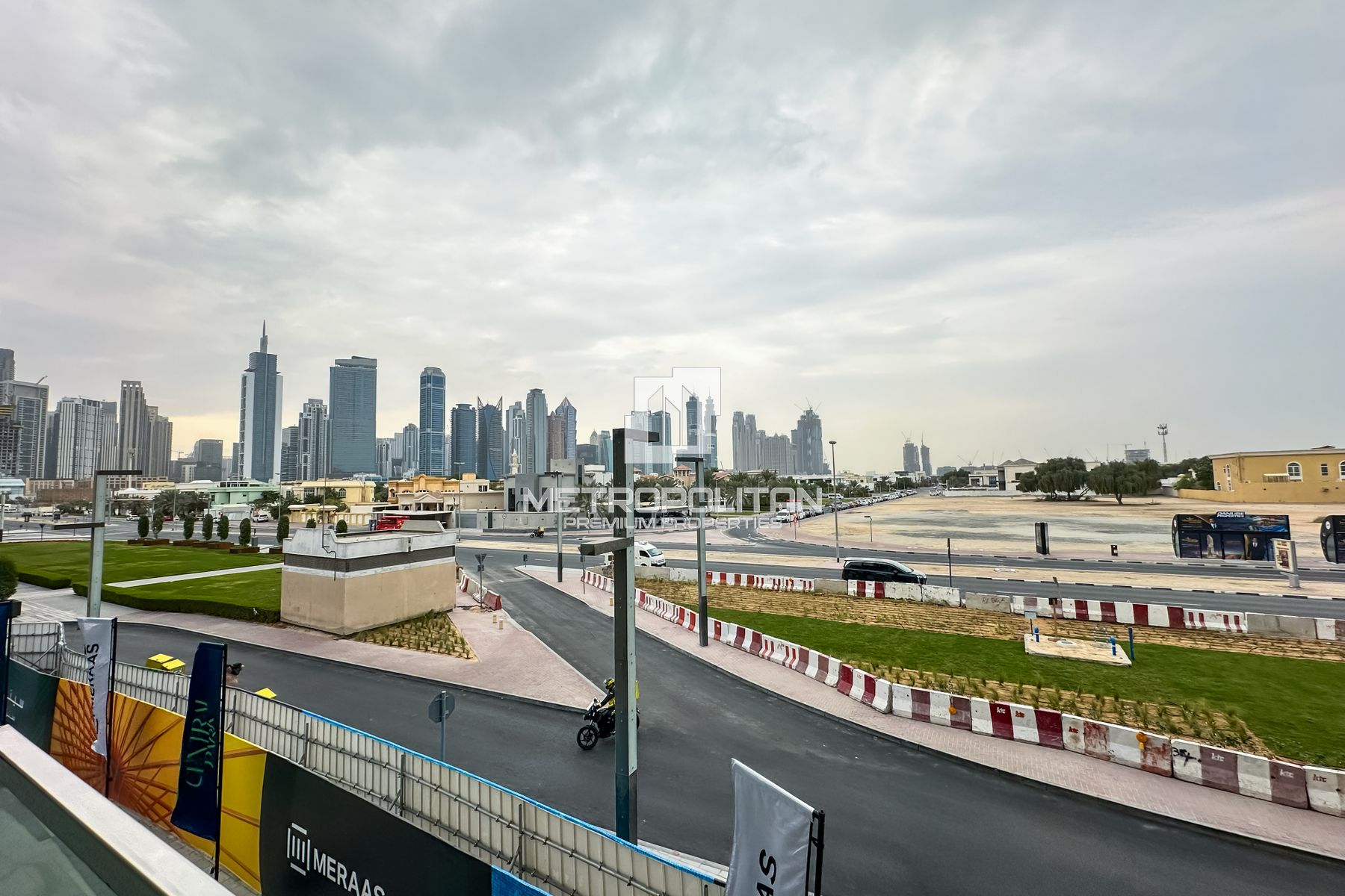 1BR Apartment for Sale in City Walk – MPS-43967 photo-11