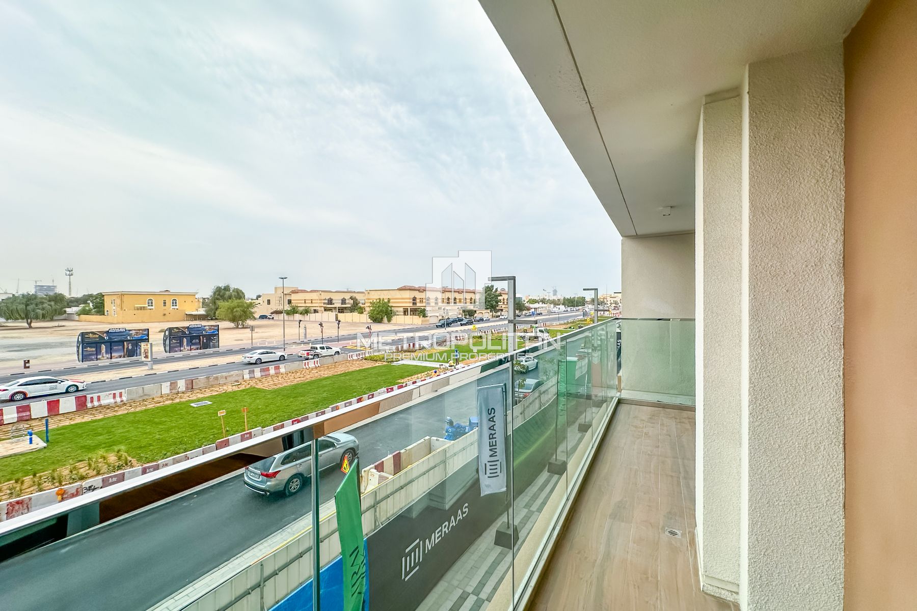 1BR Apartment for Sale in City Walk – MPS-43967 photo-12