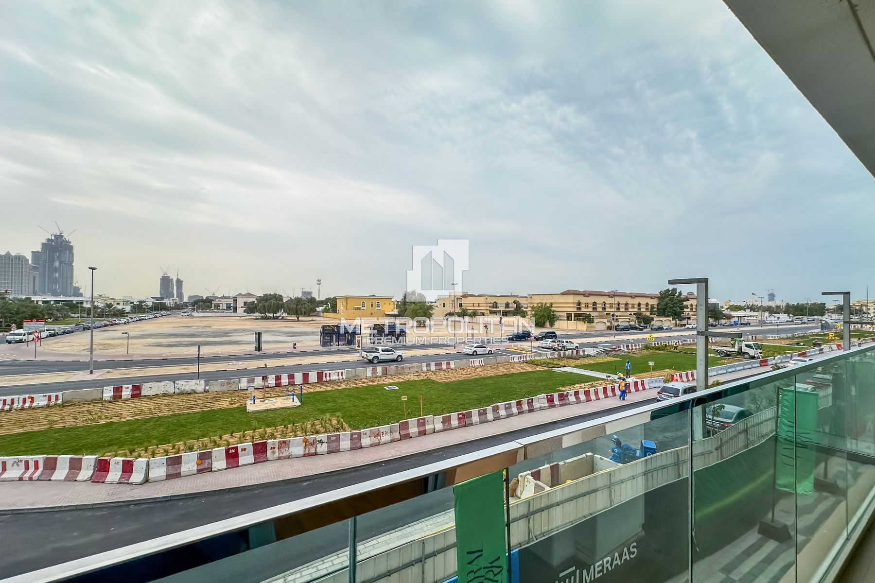 1BR Apartment for Sale in City Walk – MPS-43967 photo-13