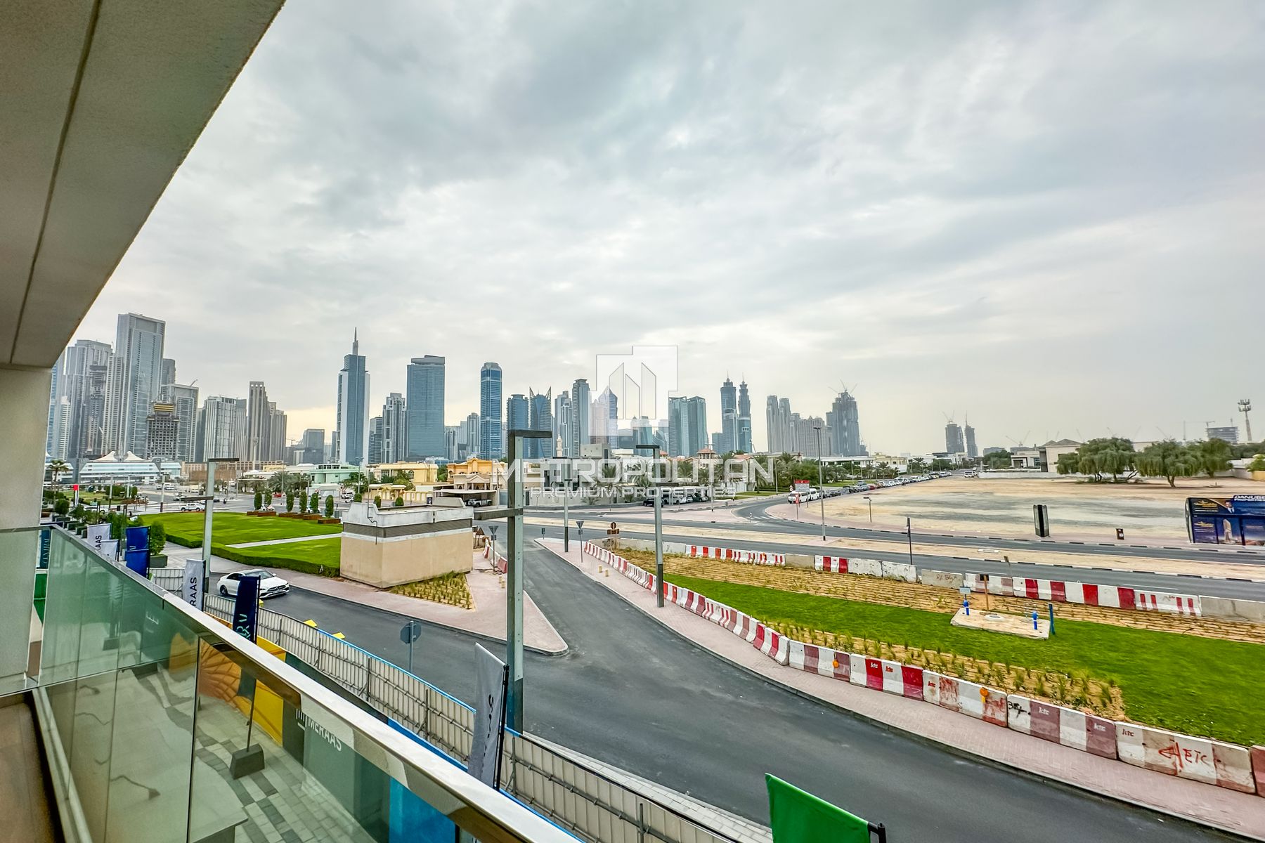 1BR Apartment for Sale in City Walk – MPS-43967 photo-14