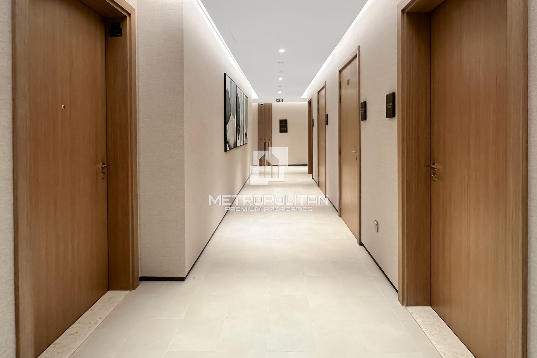 1BR Apartment for Sale in City Walk – MPS-43967 photo-15