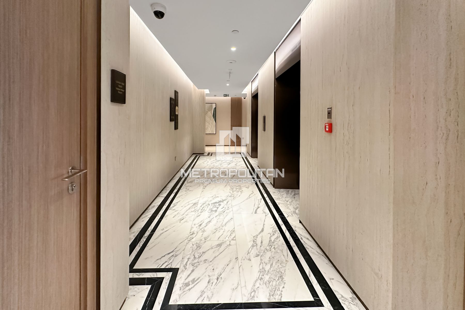 1BR Apartment for Sale in City Walk – MPS-43967 photo-16