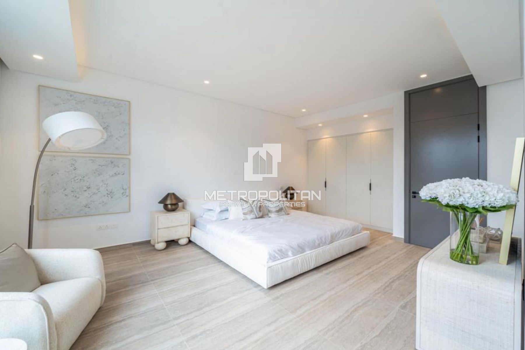 Image - Ixora, Al Barari, Dubai | Project - Villa