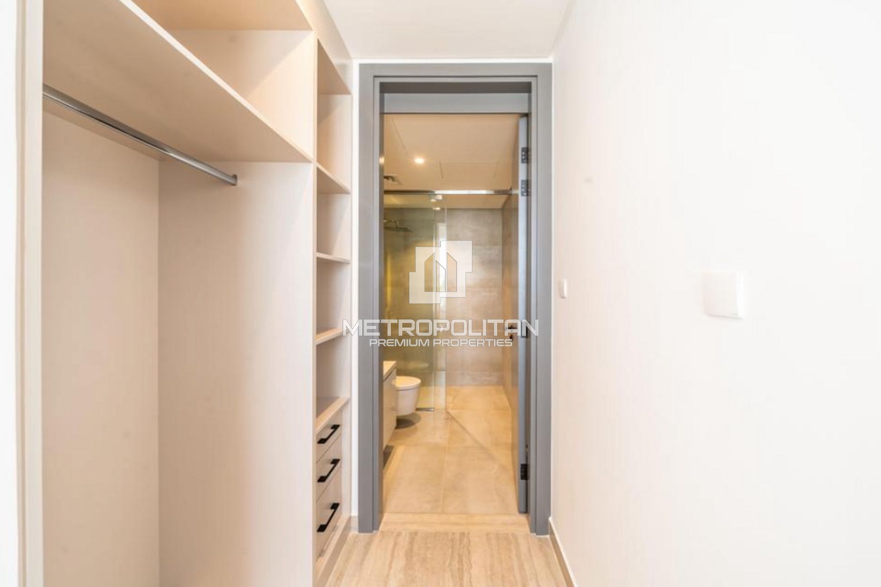 Image - Ixora, Al Barari, Dubai | Project - Villa