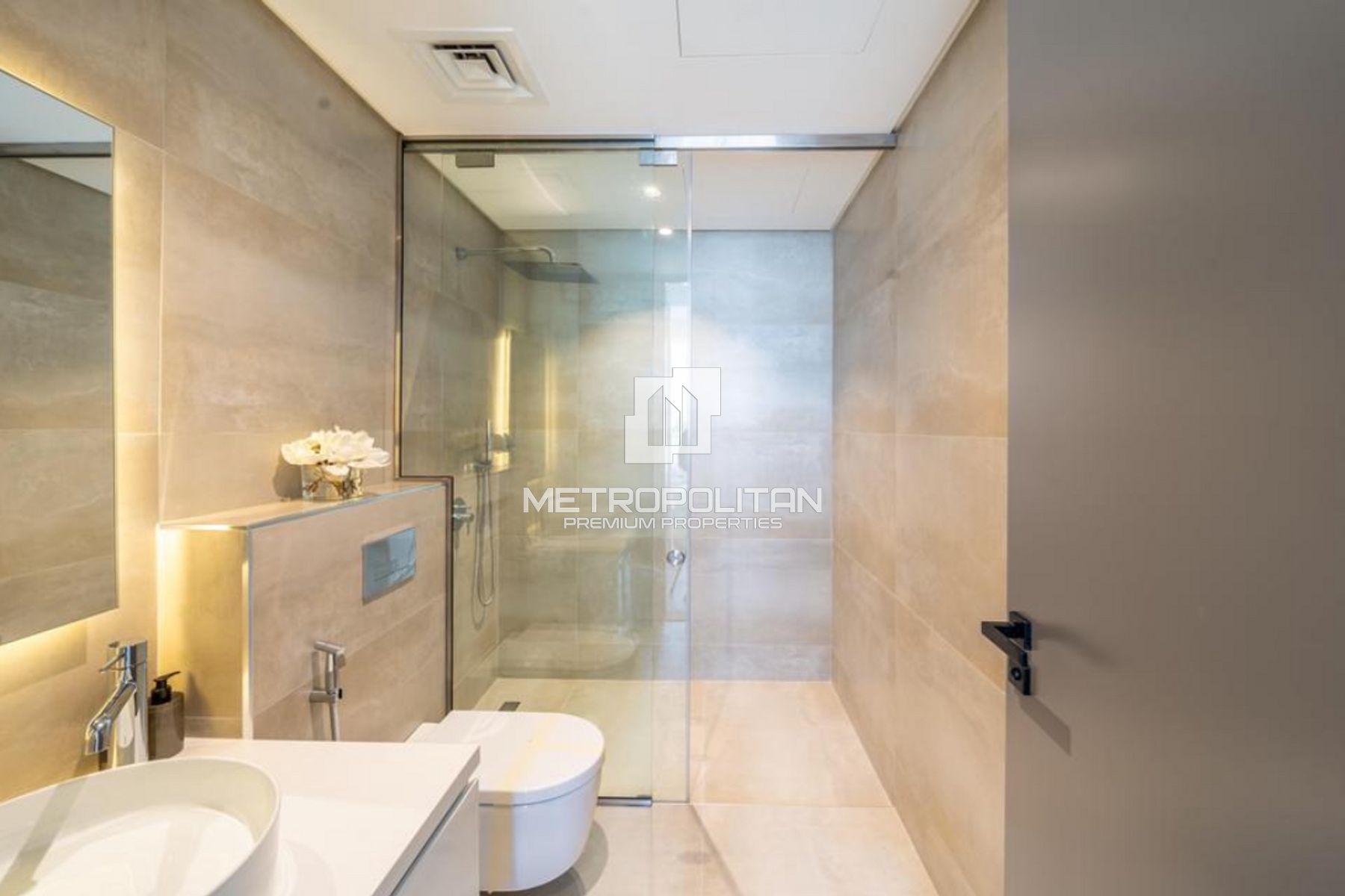 Image - Ixora, Al Barari, Dubai | Project - Villa