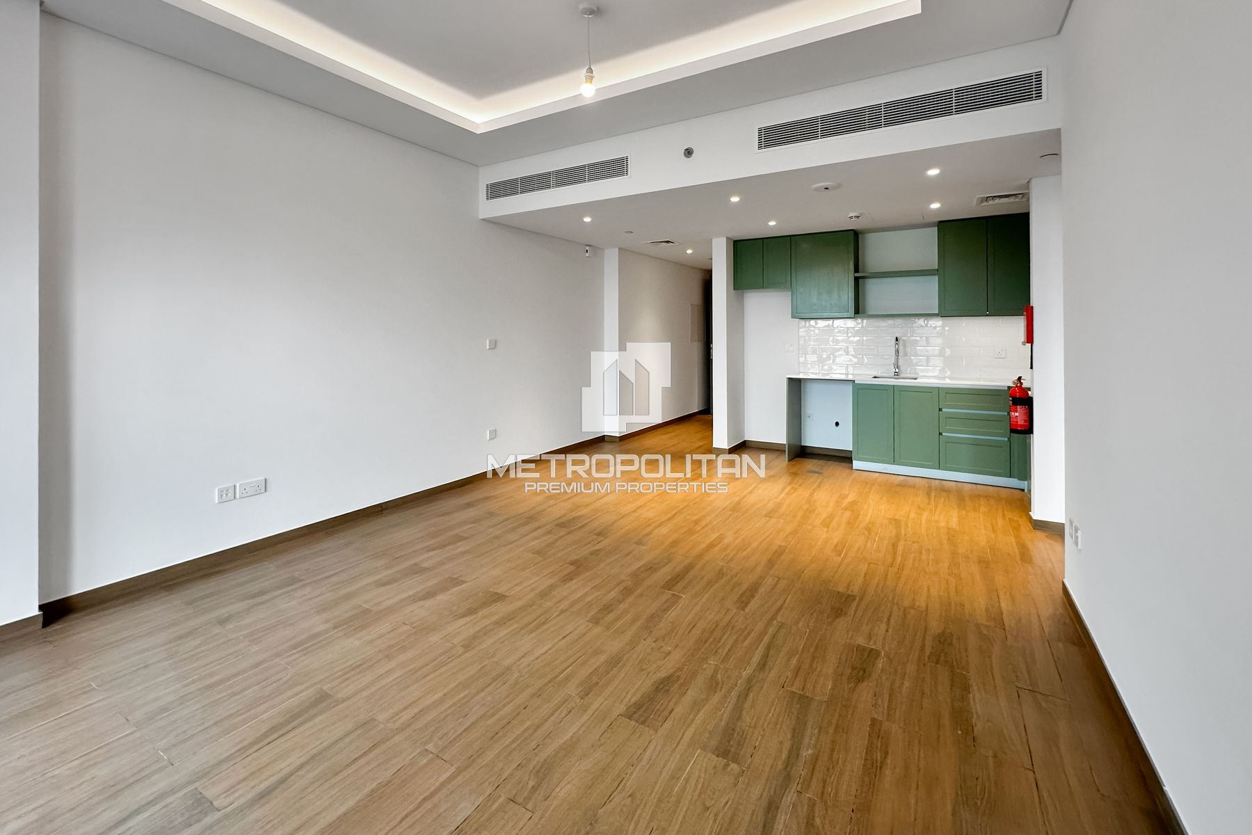 1BR Apartment for Sale in City Walk – MPS-43974