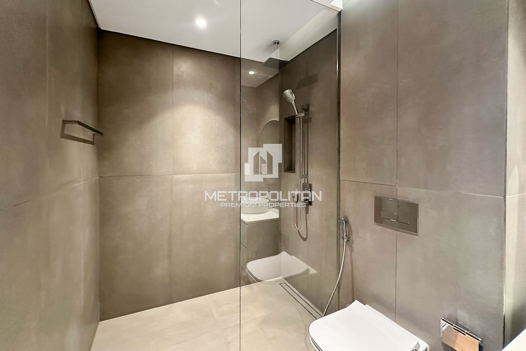 1BR Apartment for Sale in City Walk – MPS-43974