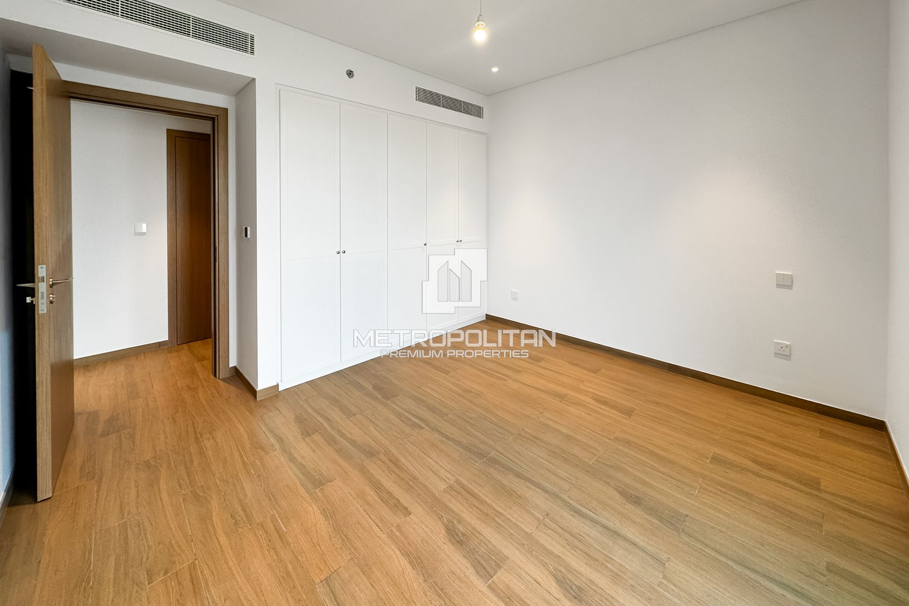 1BR Apartment for Sale in City Walk – MPS-43974