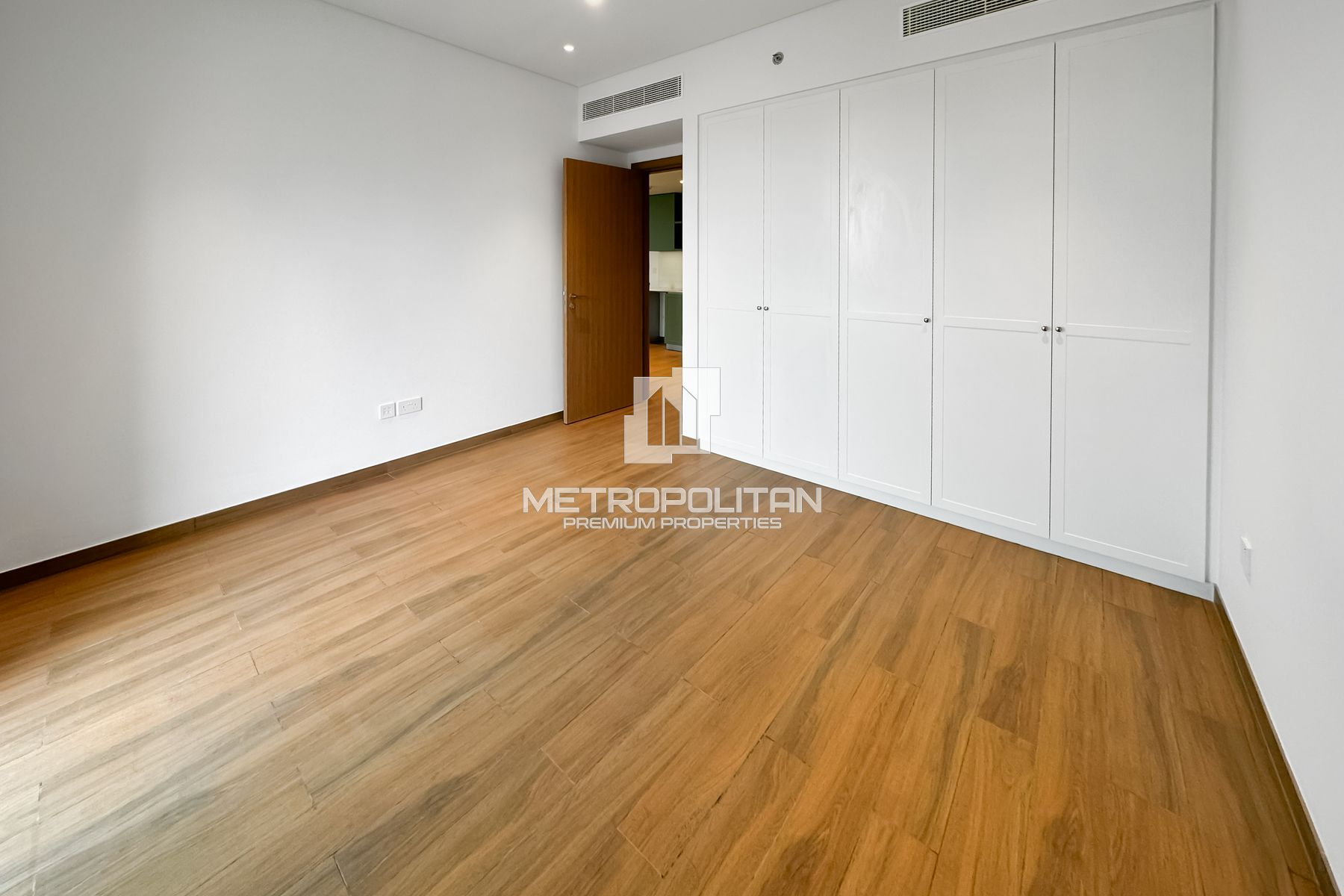 1BR Apartment for Sale in City Walk – MPS-43974