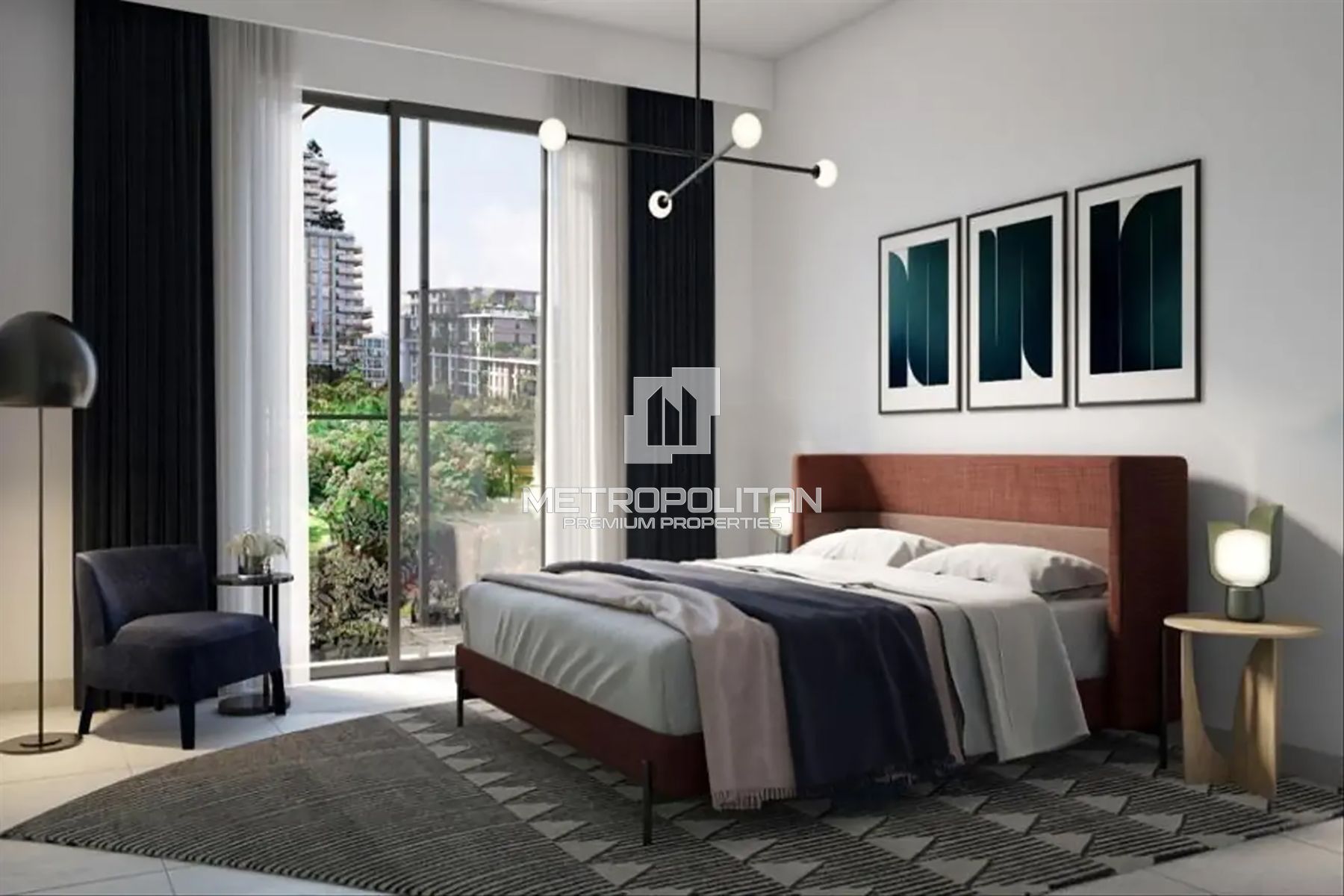 Premium Living | Investor Deal | Prime Location photo-12