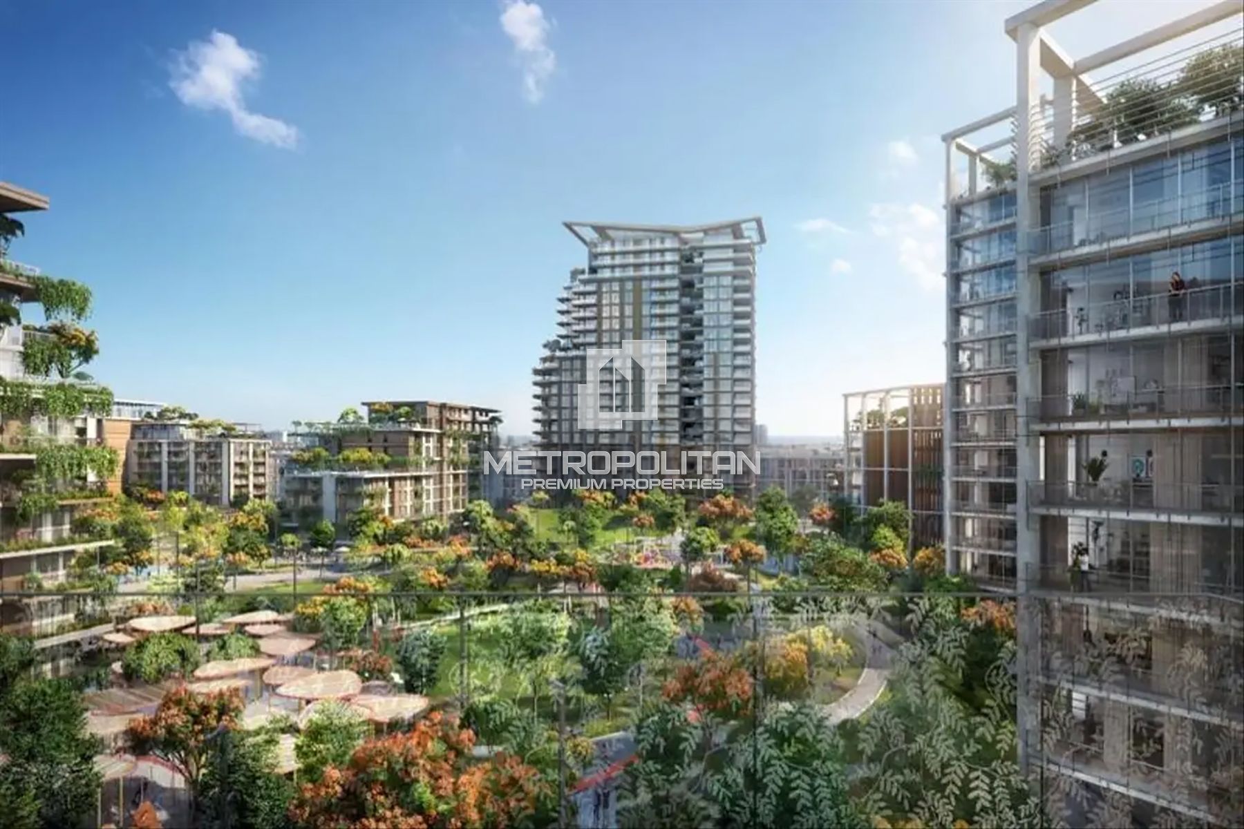 Spacious Living | Premium Amenities | High Demand photo-5