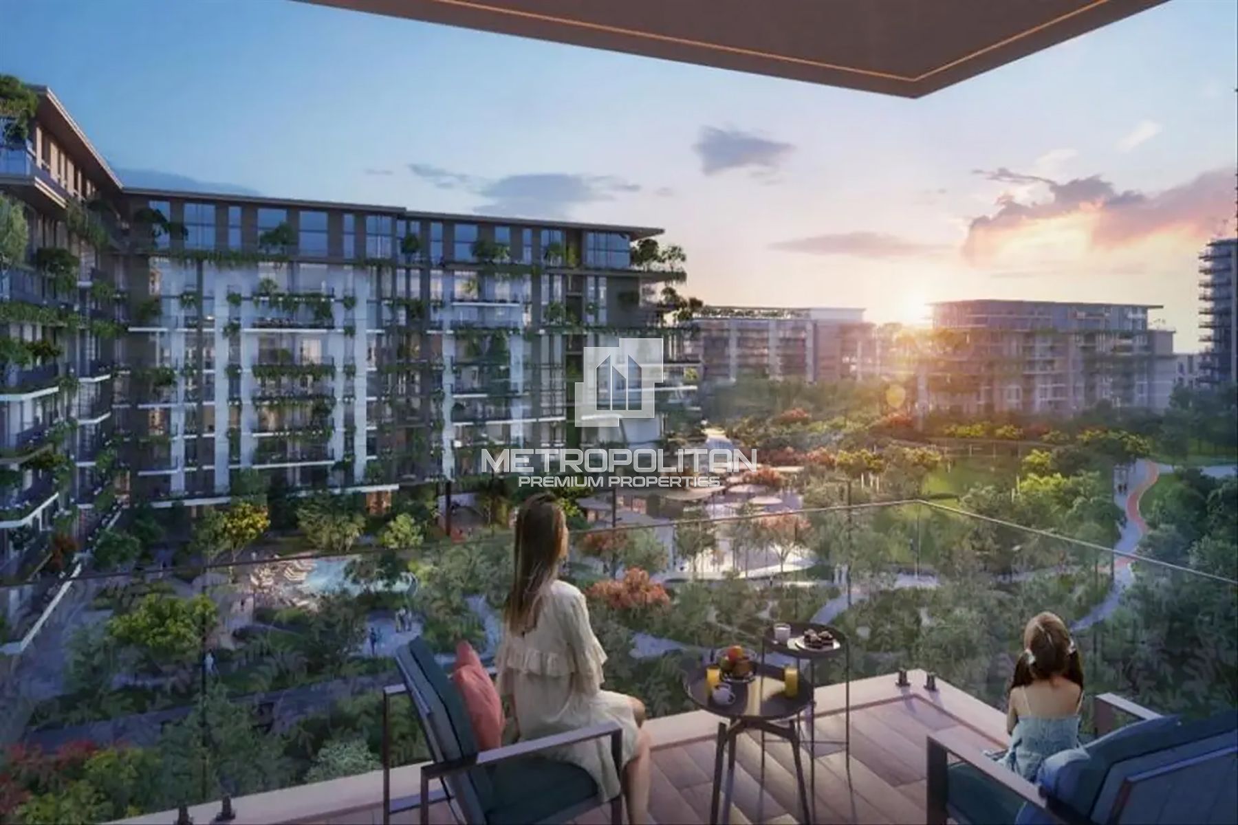 Spacious Living | Premium Amenities | High Demand photo-7