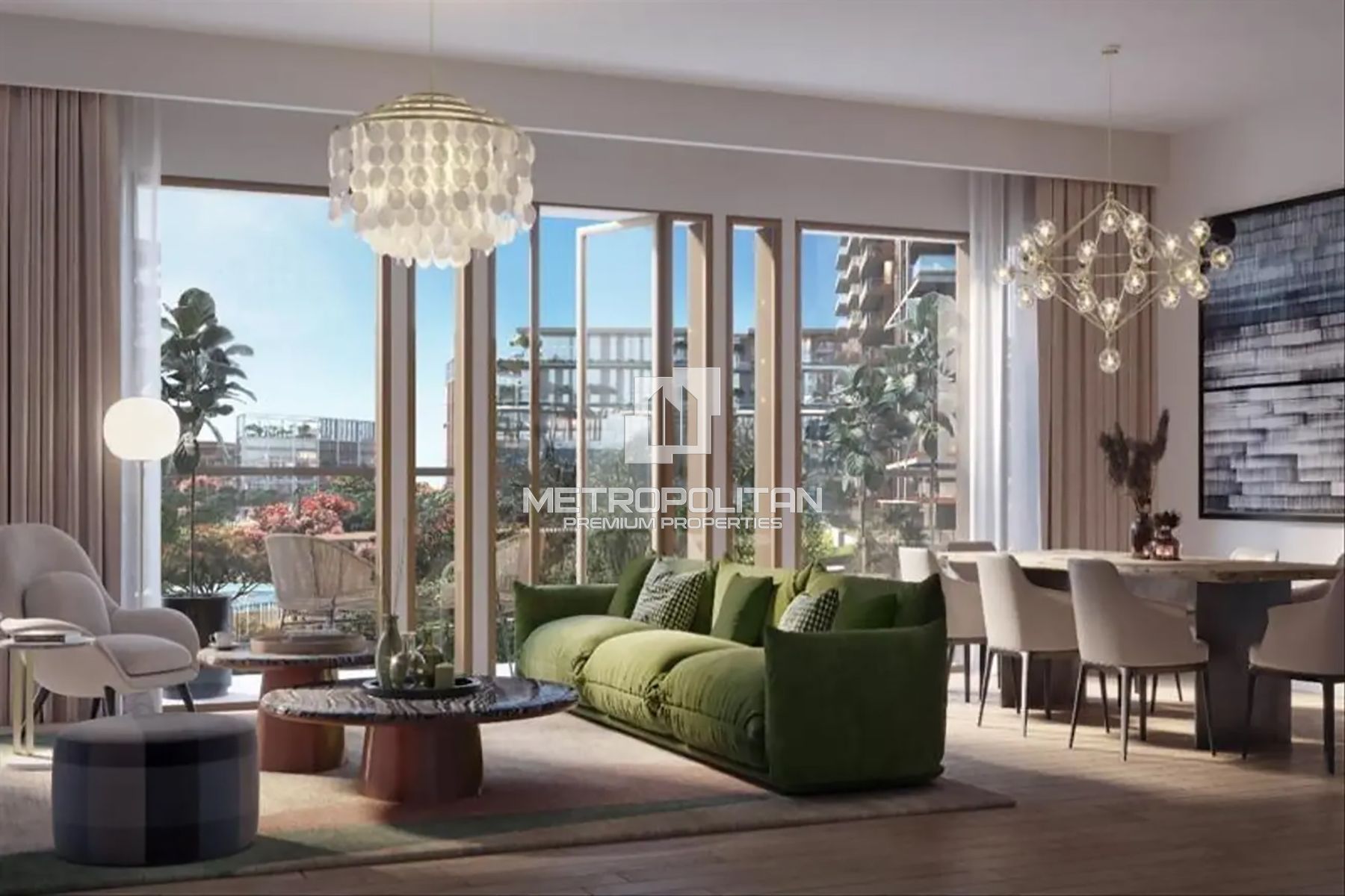 Spacious Living | Premium Amenities | High Demand photo-11