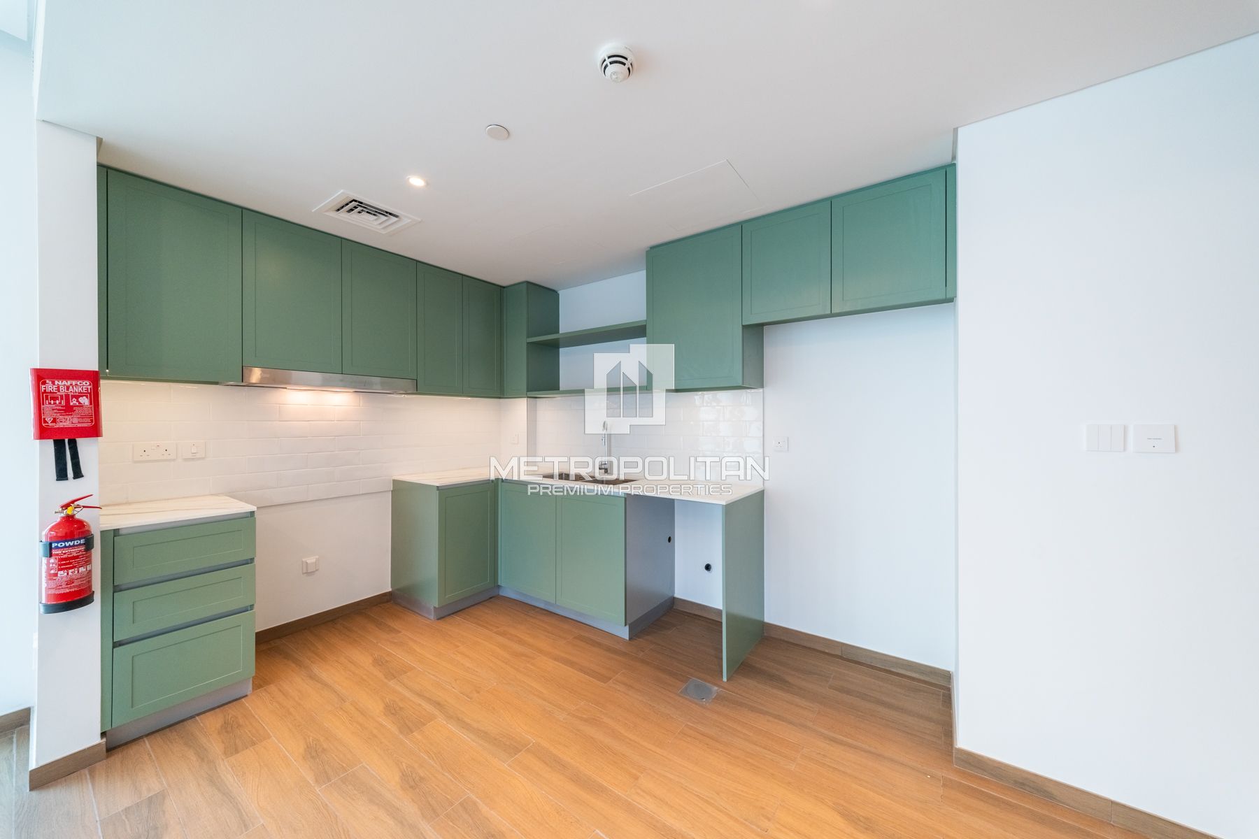 2BR Apartment for Sale in City Walk – MPS-43977 photo-20