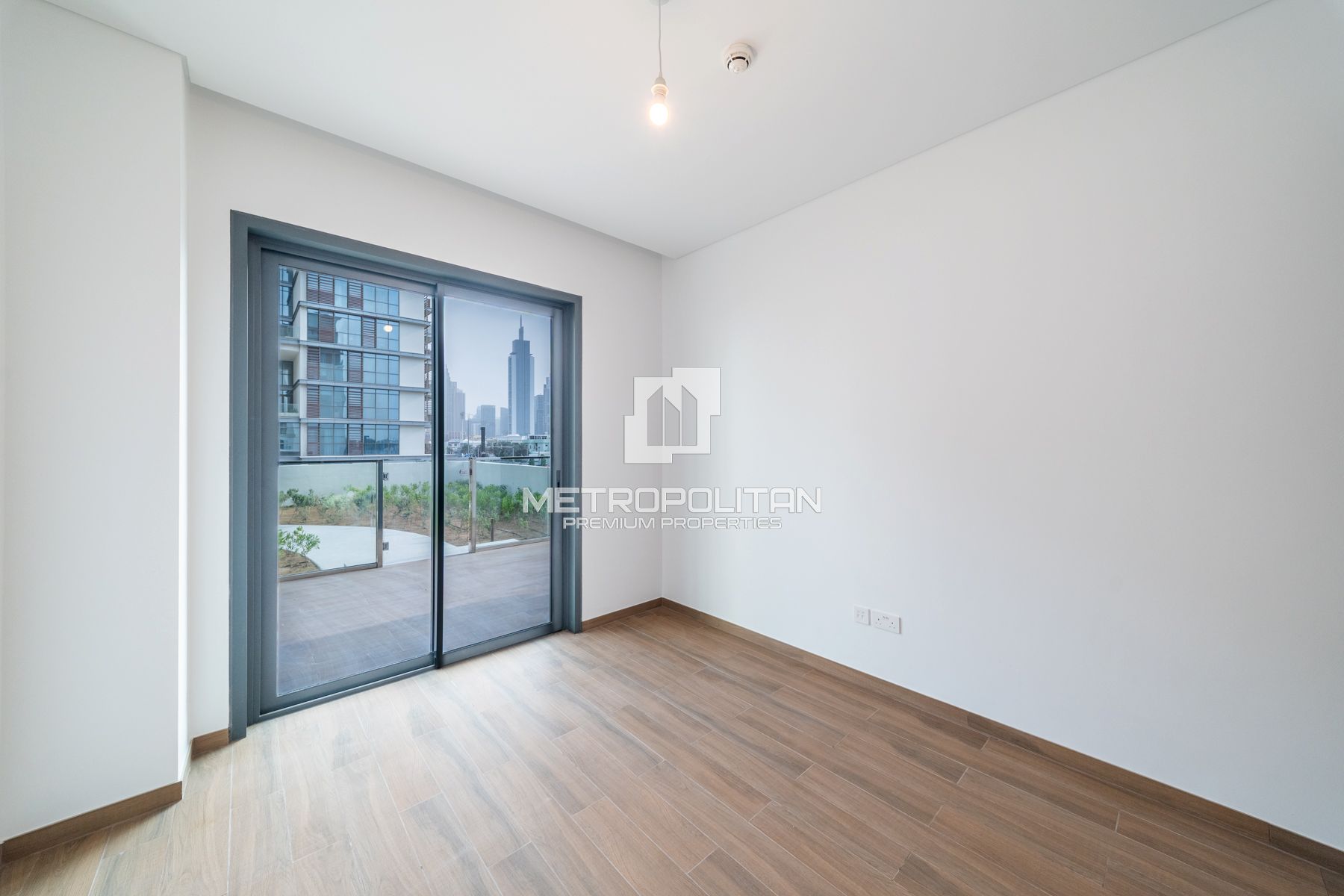 2BR Apartment for Sale in City Walk – MPS-43977 photo-21