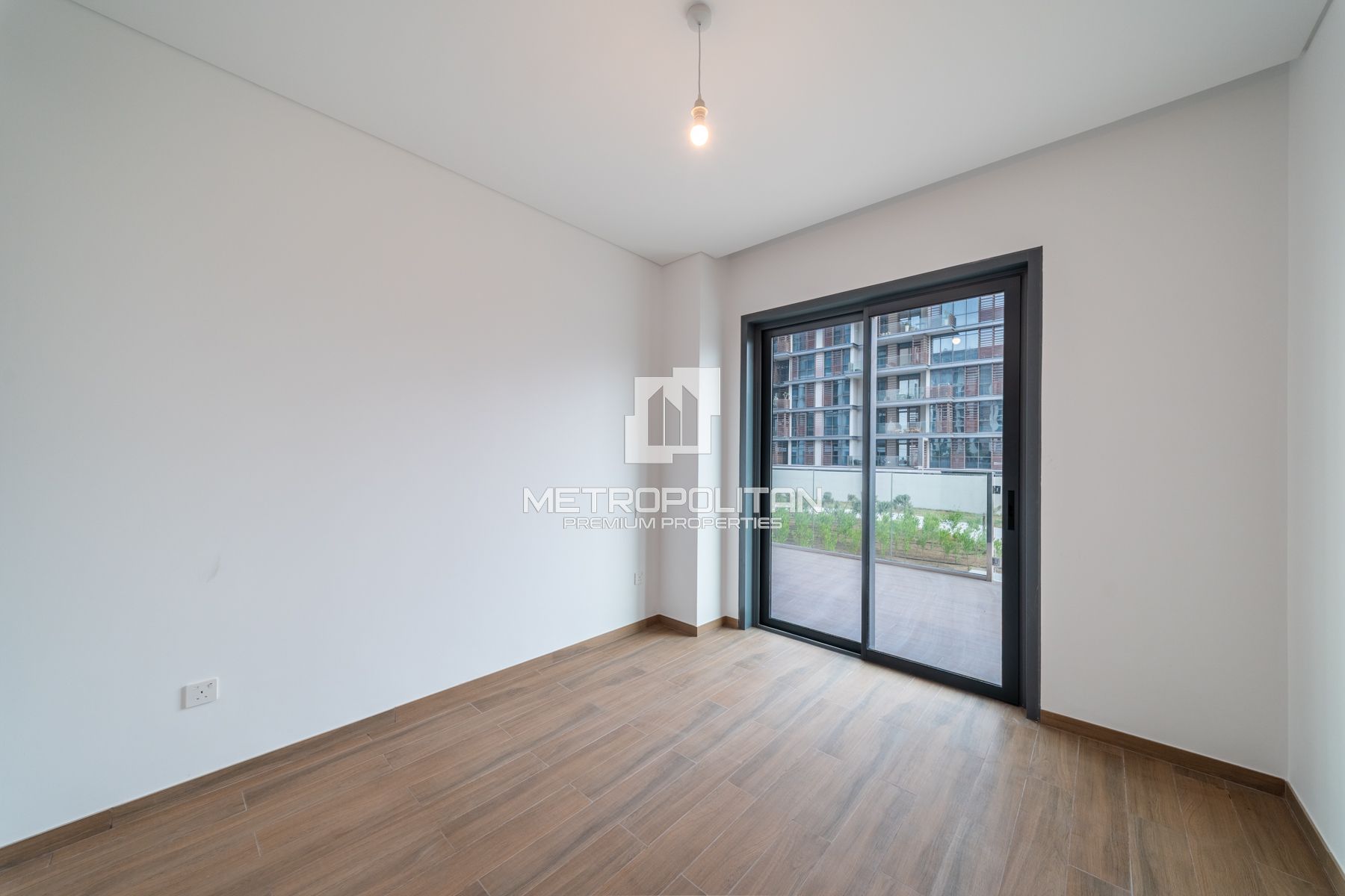 2BR Apartment for Sale in City Walk – MPS-43977 photo-22