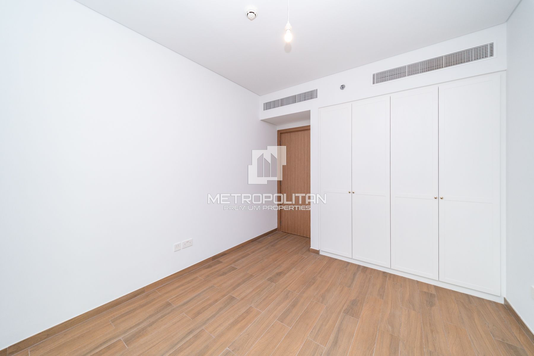 2BR Apartment for Sale in City Walk – MPS-43977 photo-23