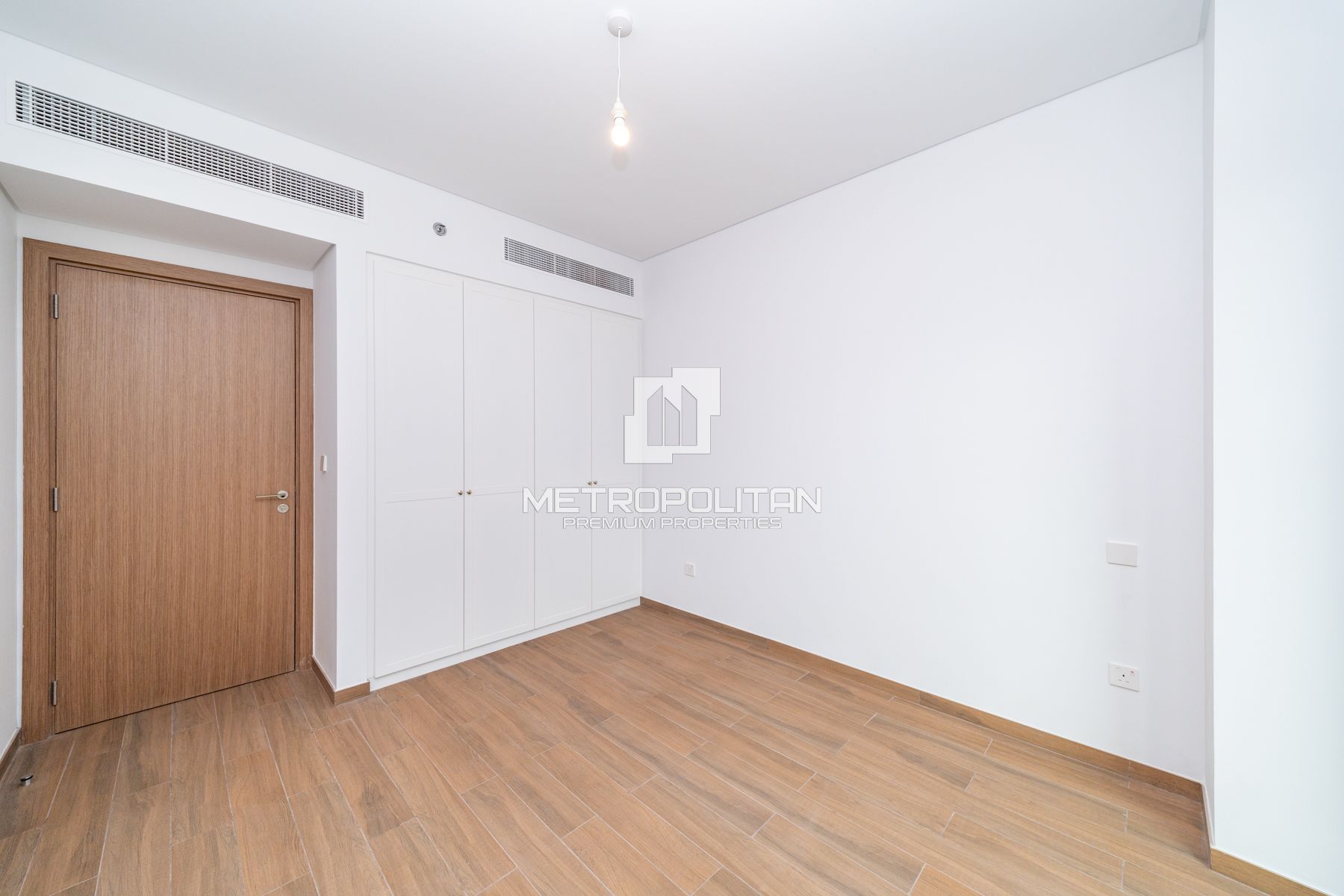 2BR Apartment for Sale in City Walk – MPS-43977 photo-24