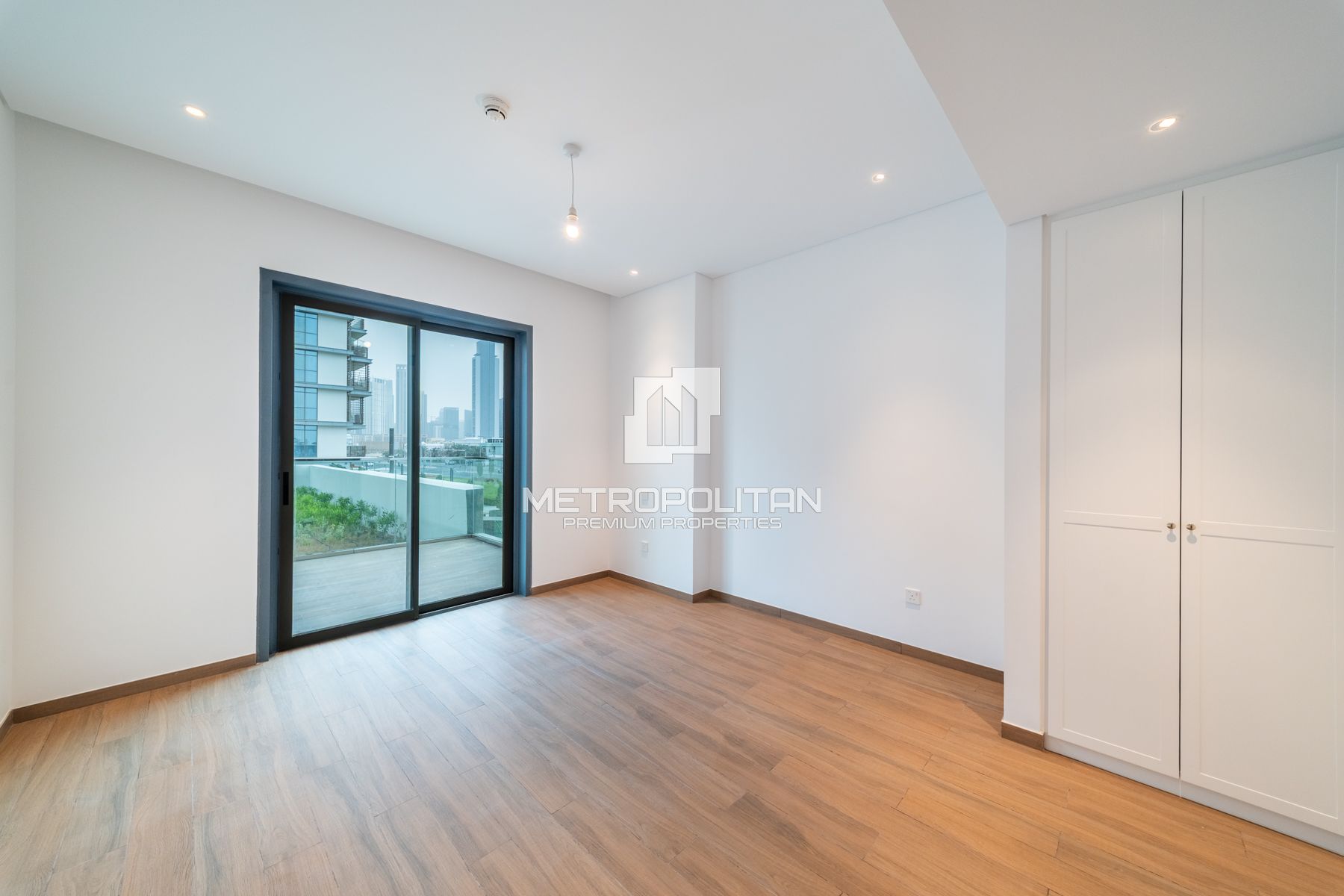 2BR Apartment for Sale in City Walk – MPS-43977 photo-25