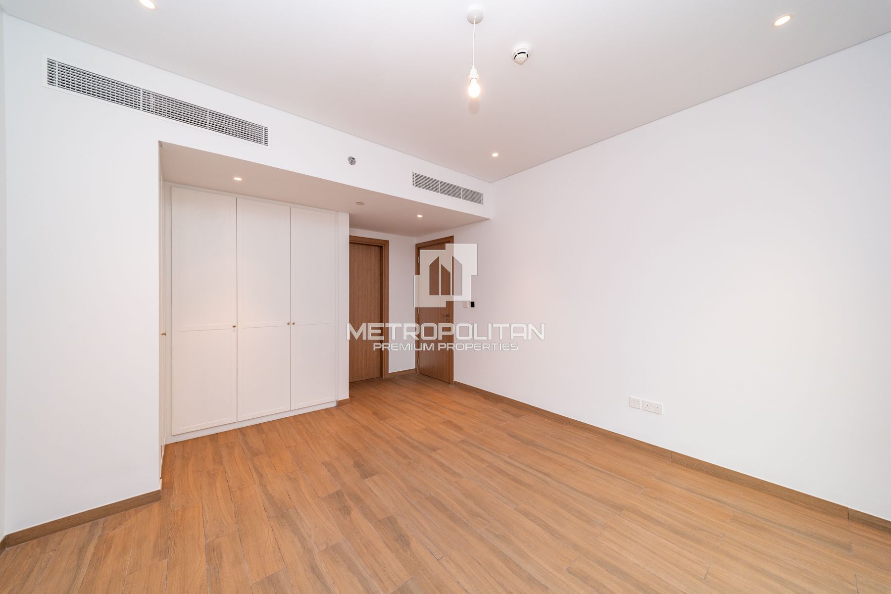 2BR Apartment for Sale in City Walk – MPS-43977 photo-26