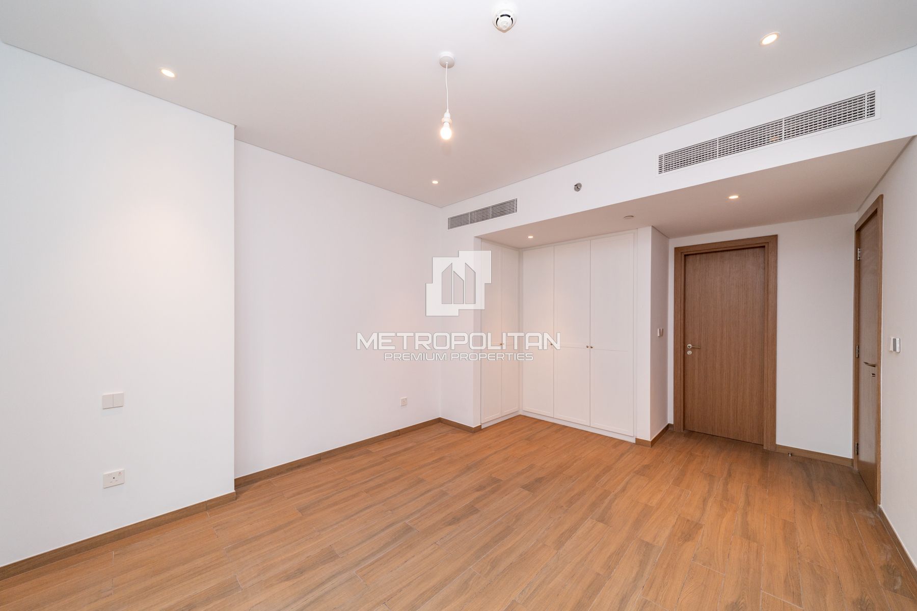 2BR Apartment for Sale in City Walk – MPS-43977 photo-27