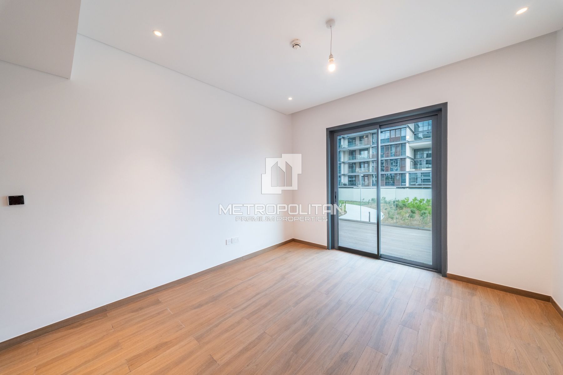 2BR Apartment for Sale in City Walk – MPS-43977 photo-28