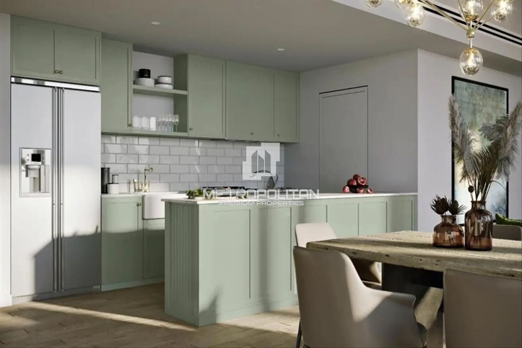 Spacious Living | Premium Amenities | High Demand photo-12