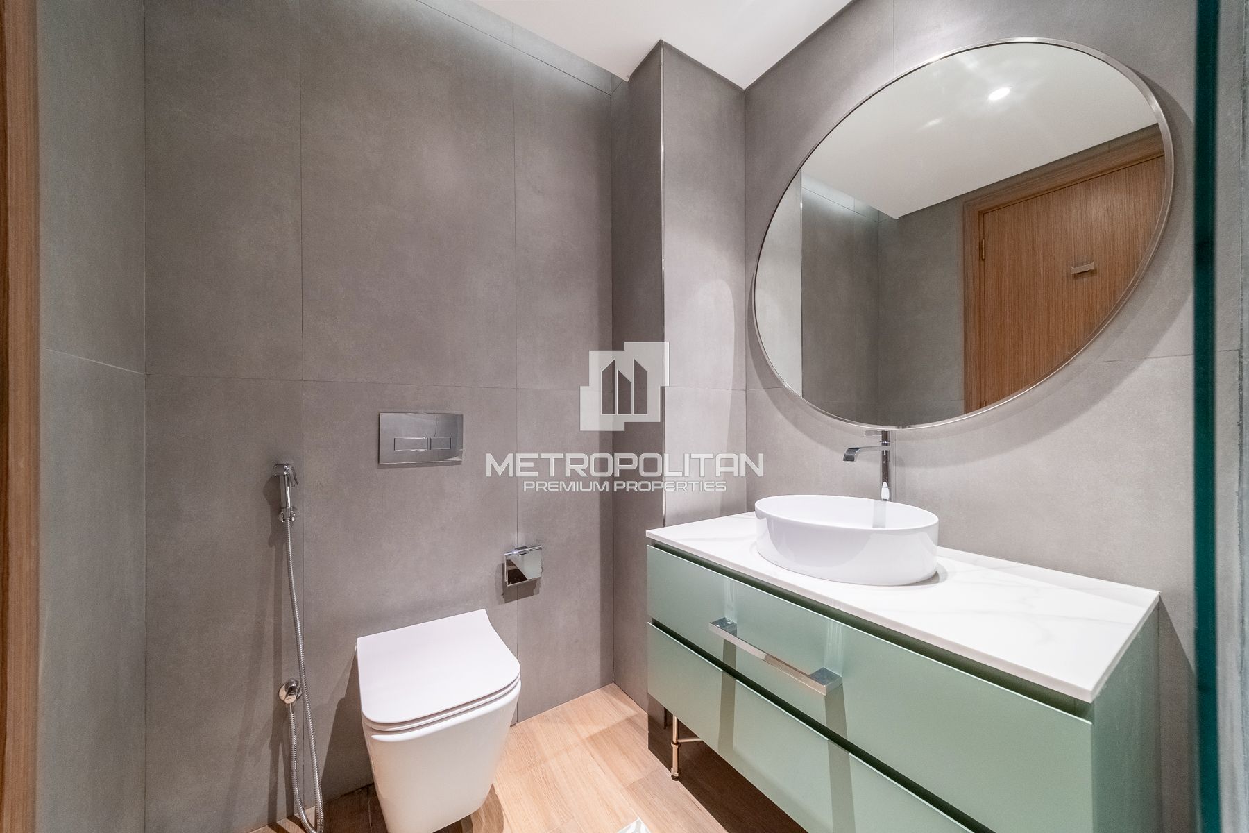 2BR Apartment for Sale in City Walk – MPS-43977 photo-29